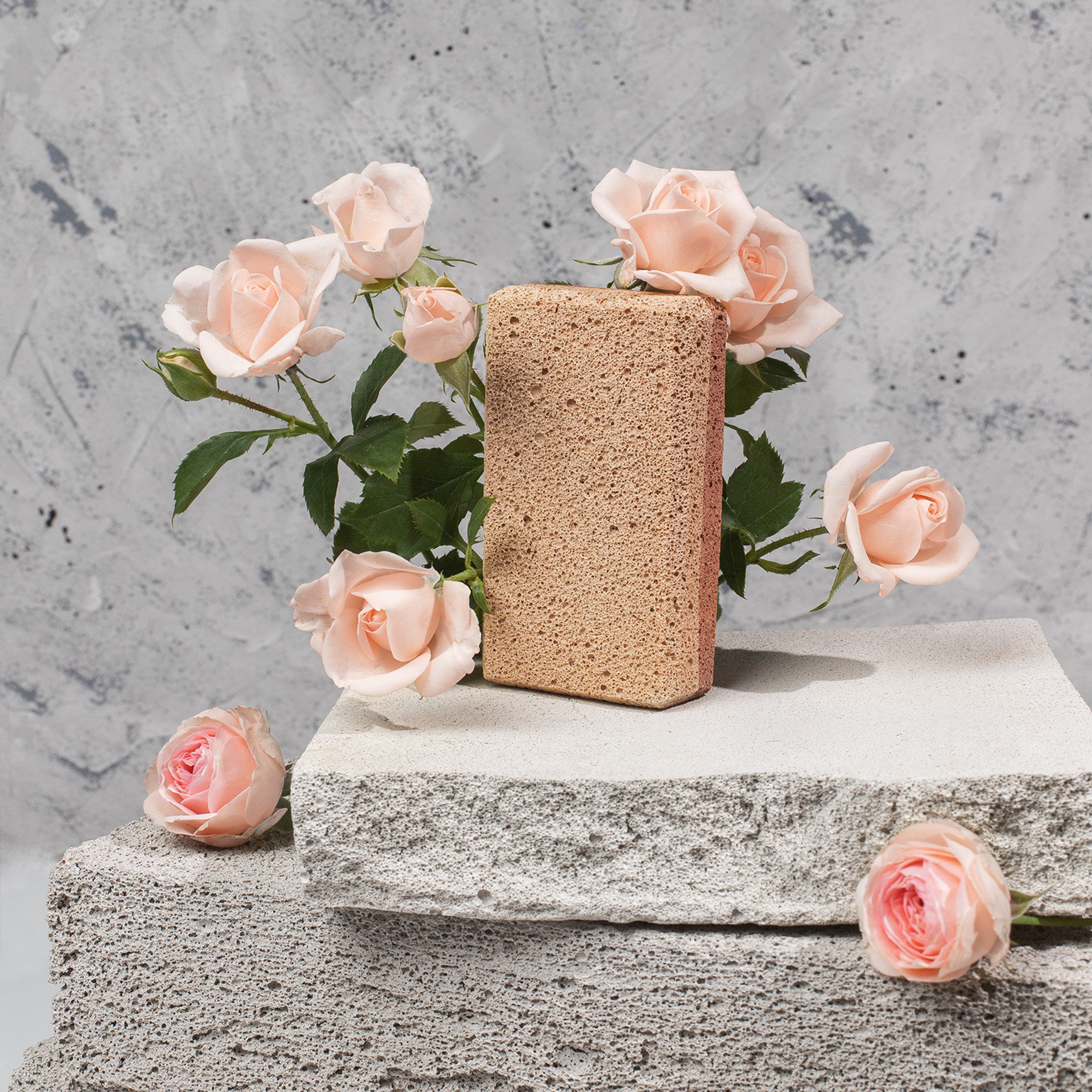 Предметная/Food съемка. Фотограф в Кронштадте и Санкт-Петербурге Анастасия Коваленко