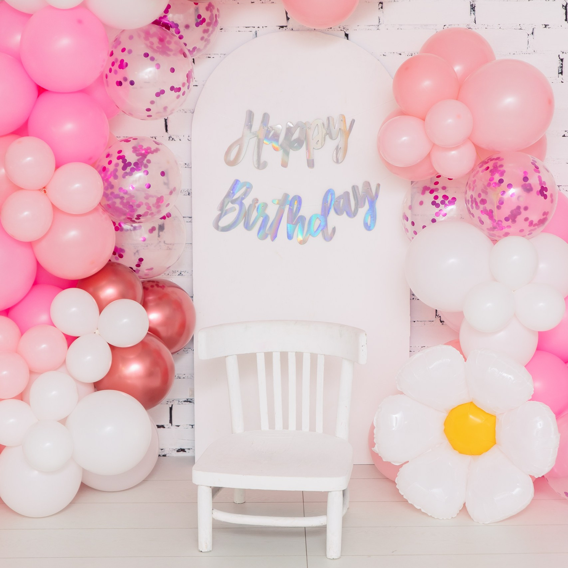 Моя фотостудия. Фотограф в Кронштадте и Санкт-Петербурге Анастасия Коваленко