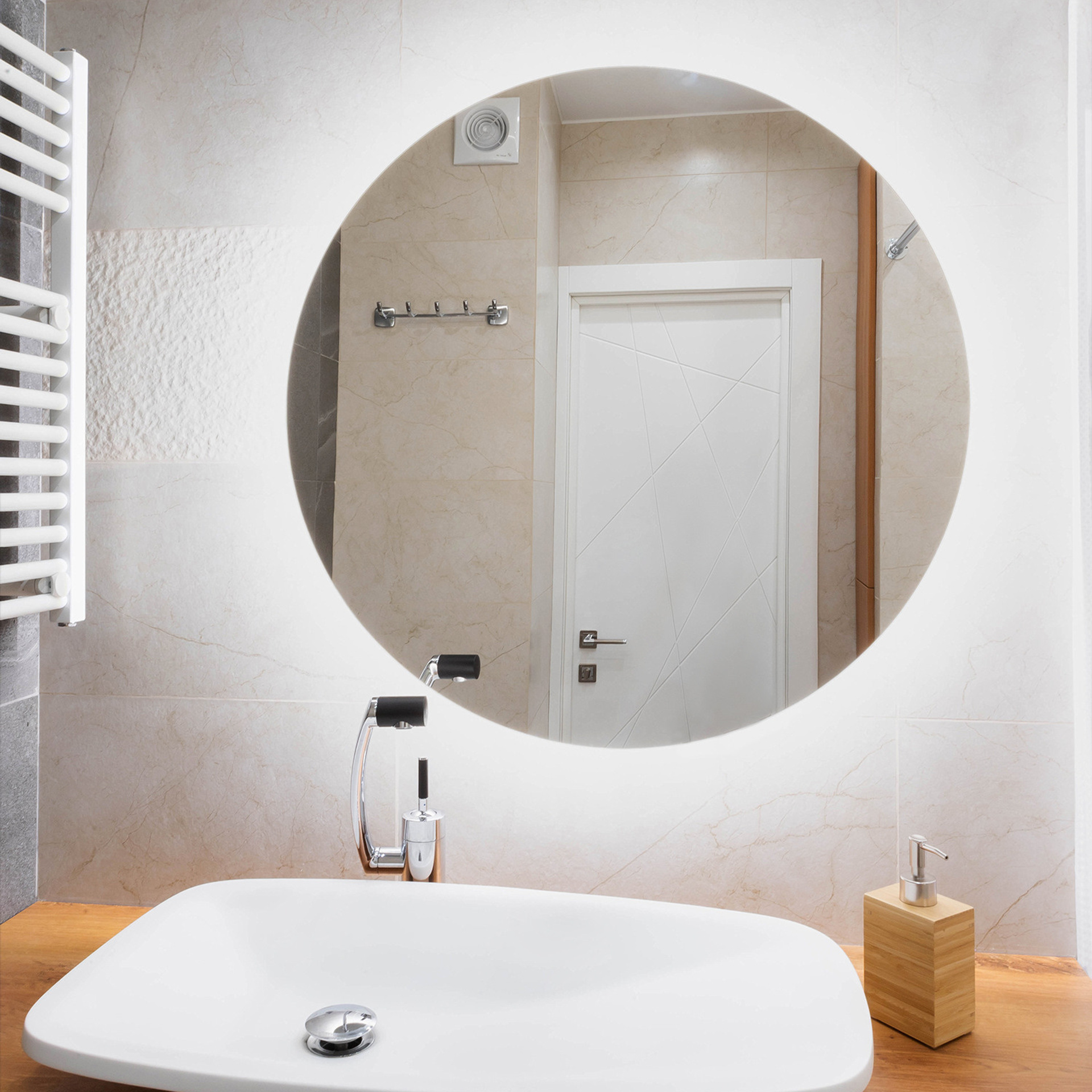 Интерьер. Фотограф в Кронштадте и Санкт-Петербурге Анастасия Коваленко