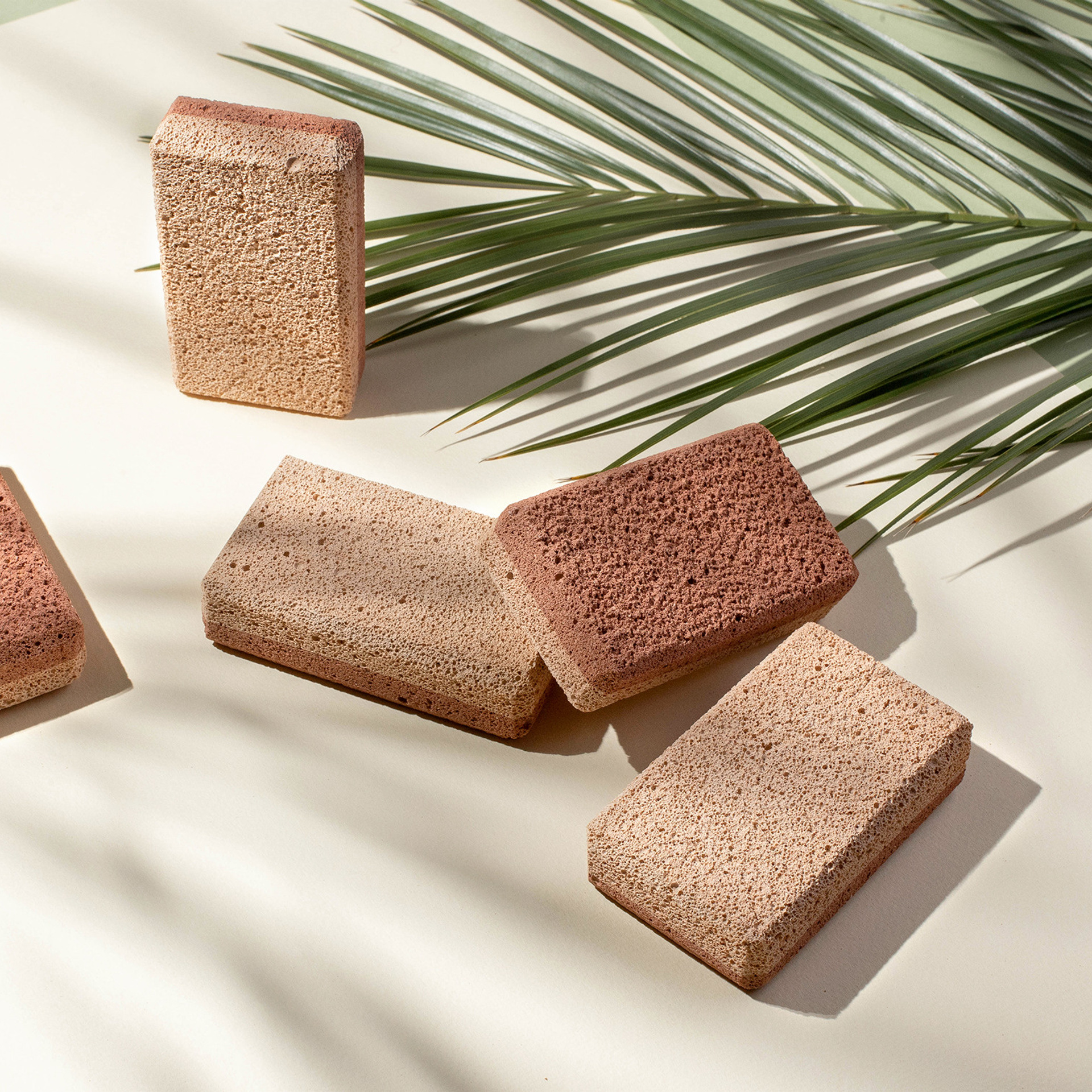 Предметная/Food съемка. Фотограф в Кронштадте и Санкт-Петербурге Анастасия Коваленко