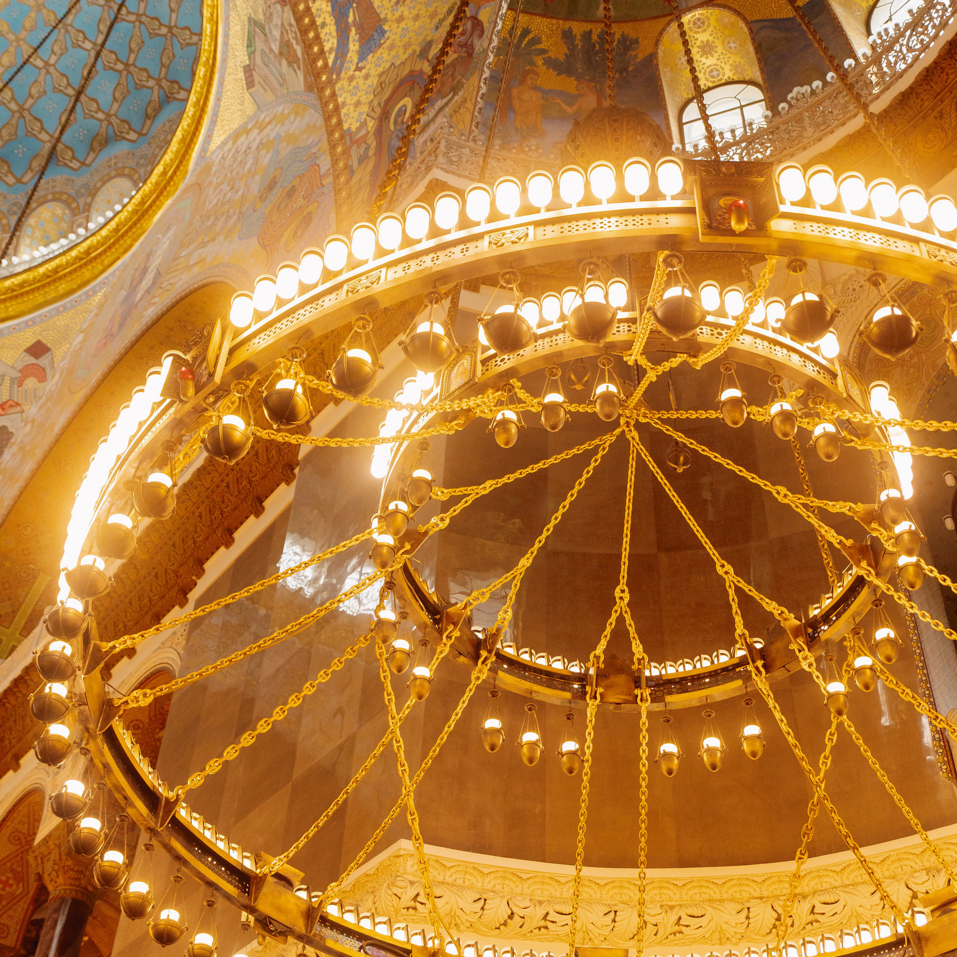 Отзывы. Фотограф в Кронштадте и Санкт-Петербурге Анастасия Коваленко