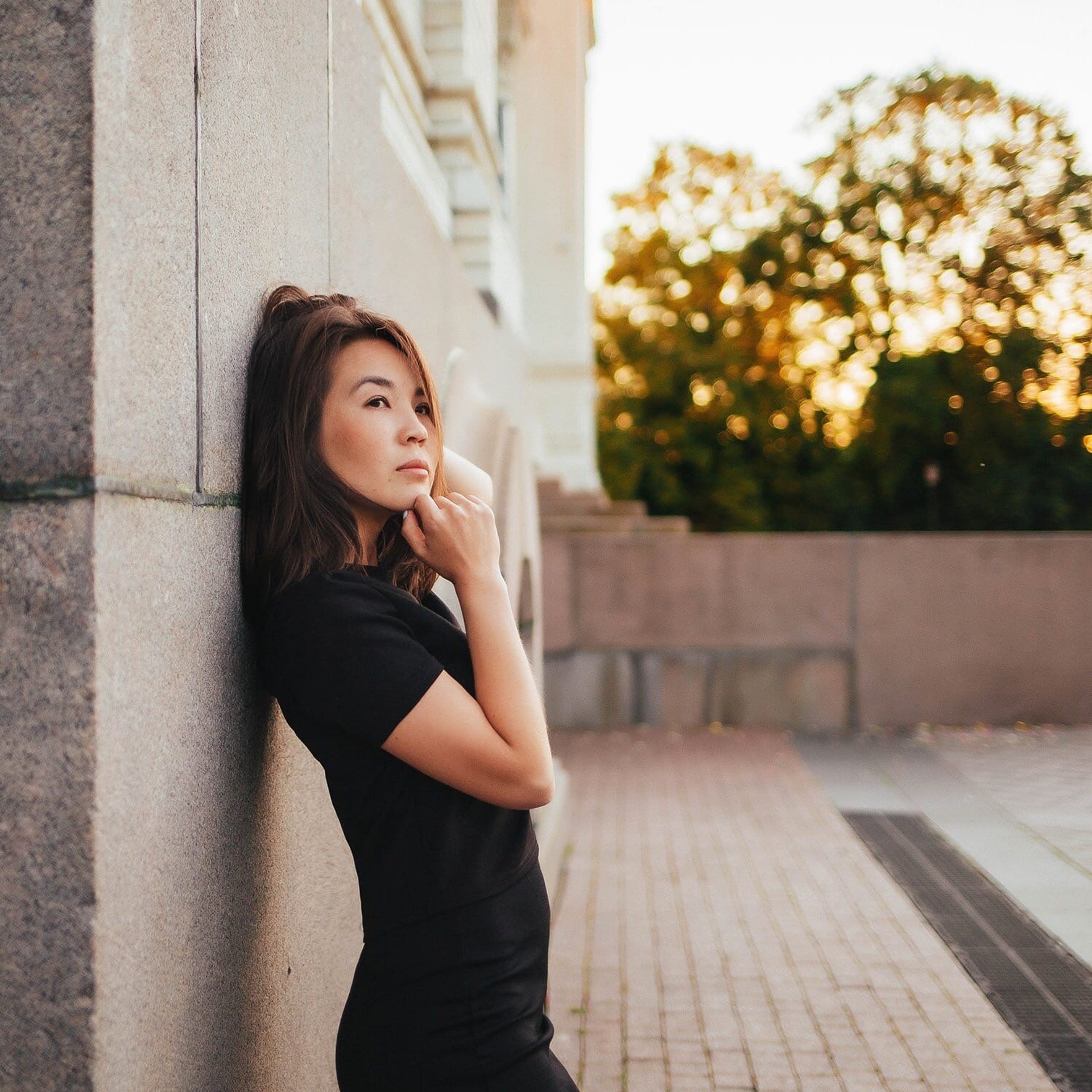 Отзывы. Фотограф в Кронштадте и Санкт-Петербурге Анастасия Коваленко