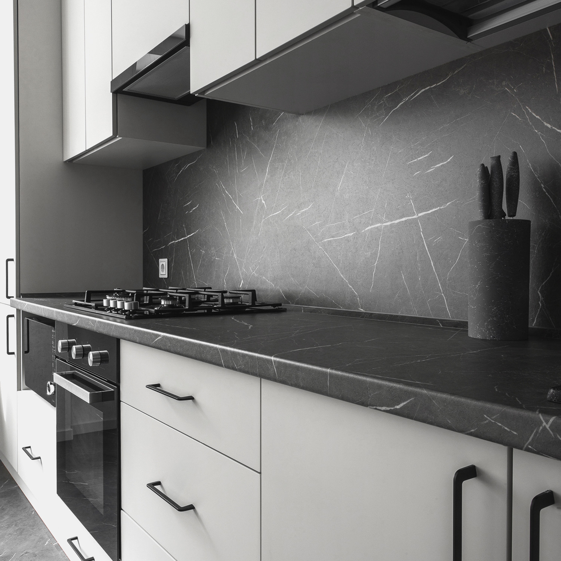 Интерьер. Фотограф в Кронштадте и Санкт-Петербурге Анастасия Коваленко