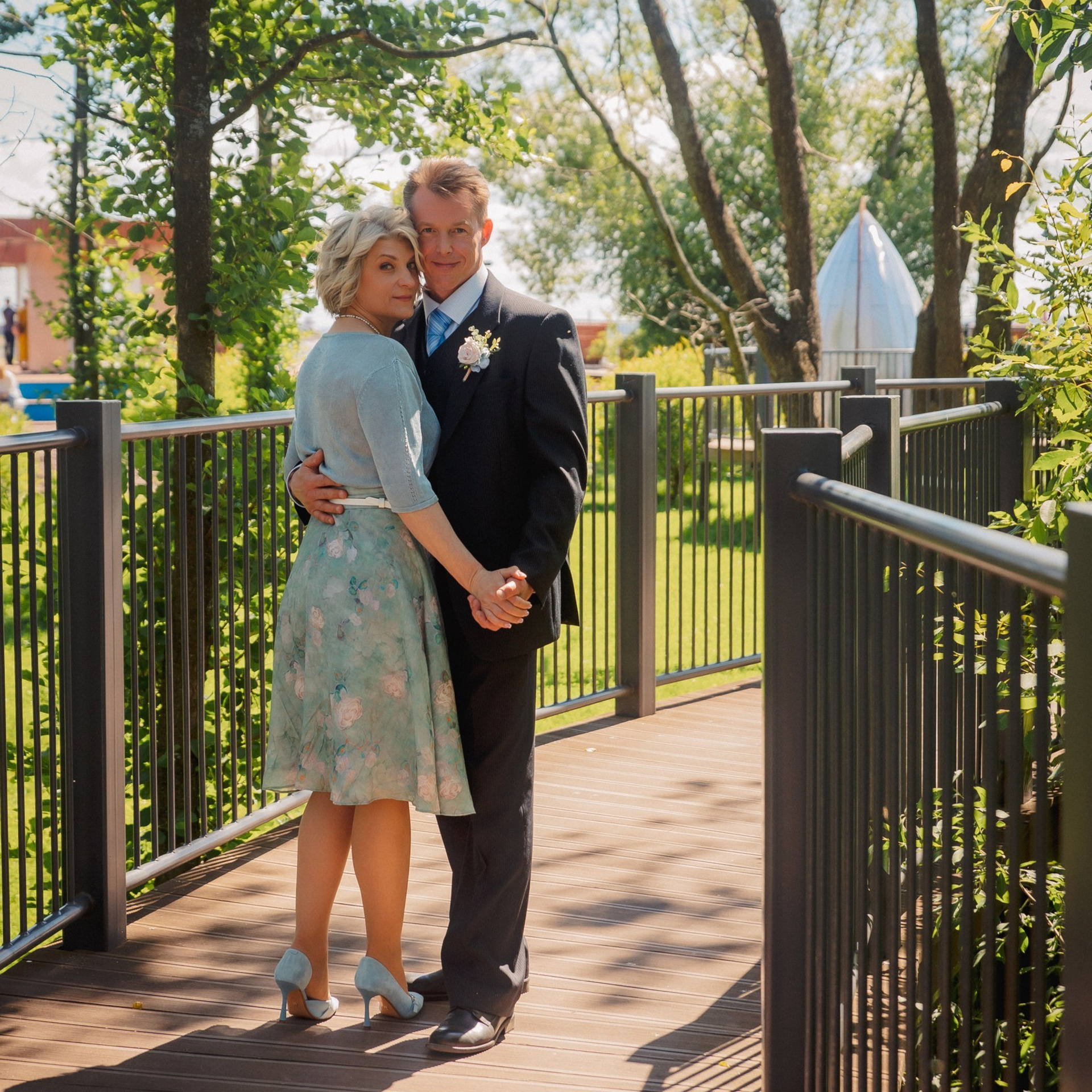 Отзывы. Фотограф в Кронштадте и Санкт-Петербурге Анастасия Коваленко