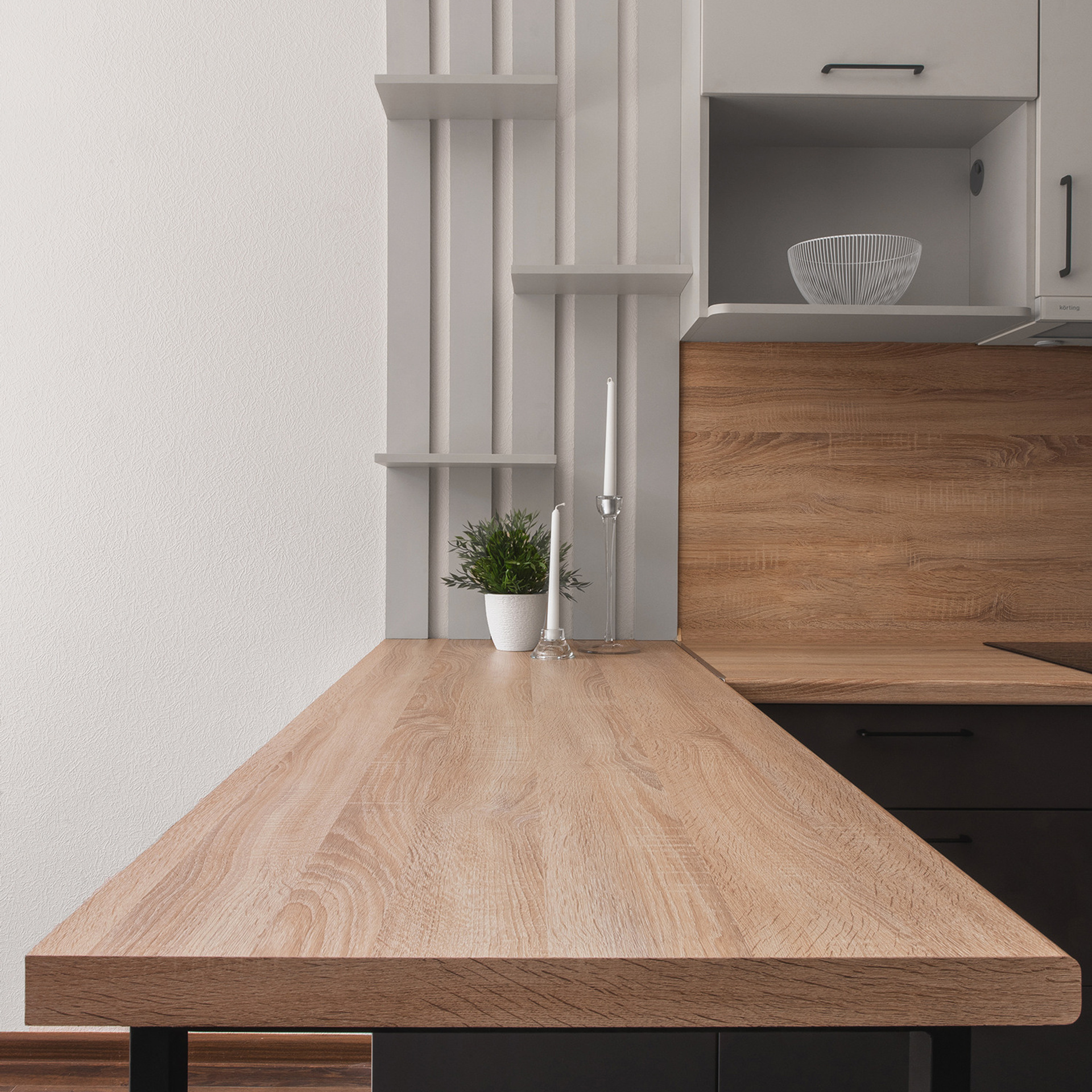 Интерьер. Фотограф в Кронштадте и Санкт-Петербурге Анастасия Коваленко