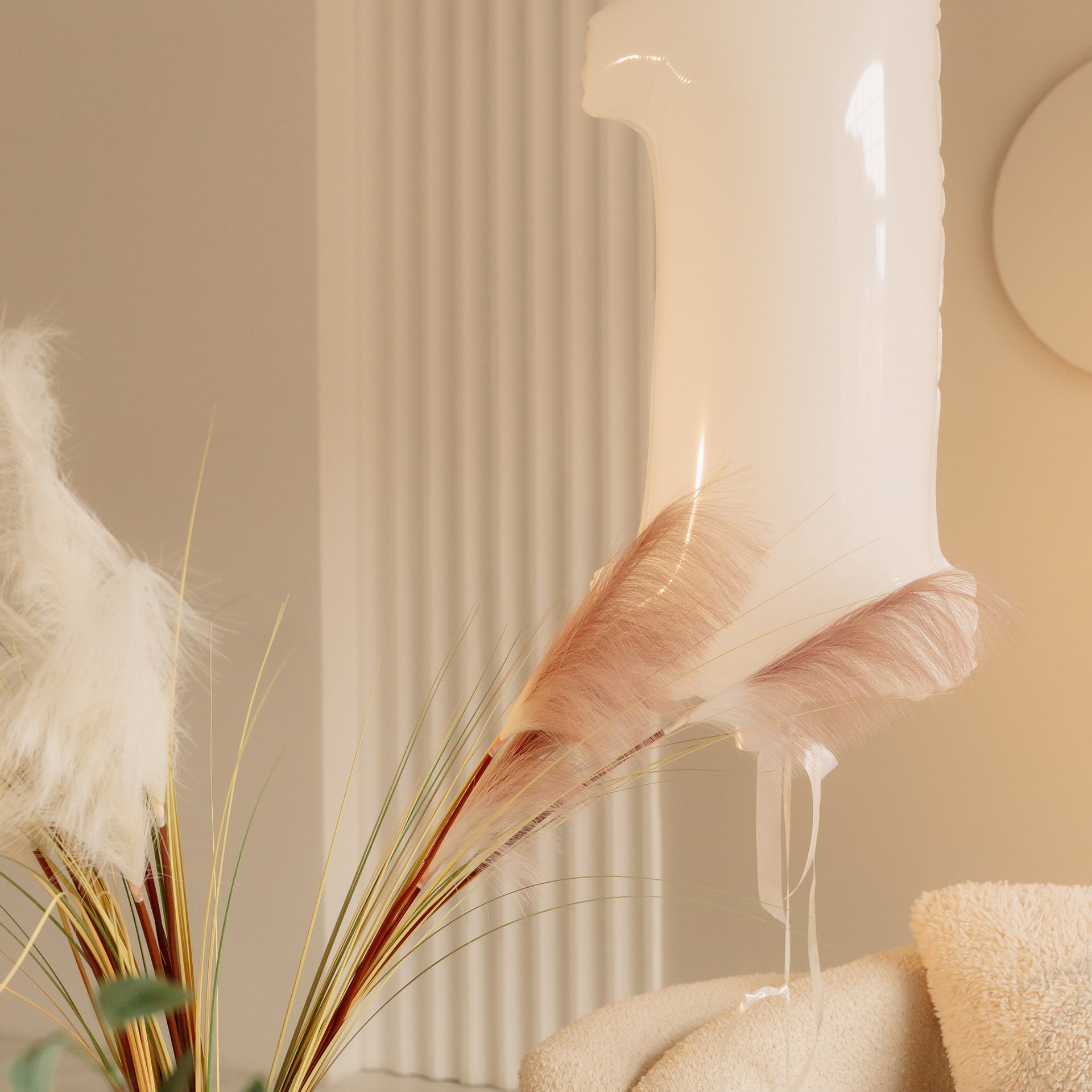 Отзывы. Фотограф в Кронштадте и Санкт-Петербурге Анастасия Коваленко