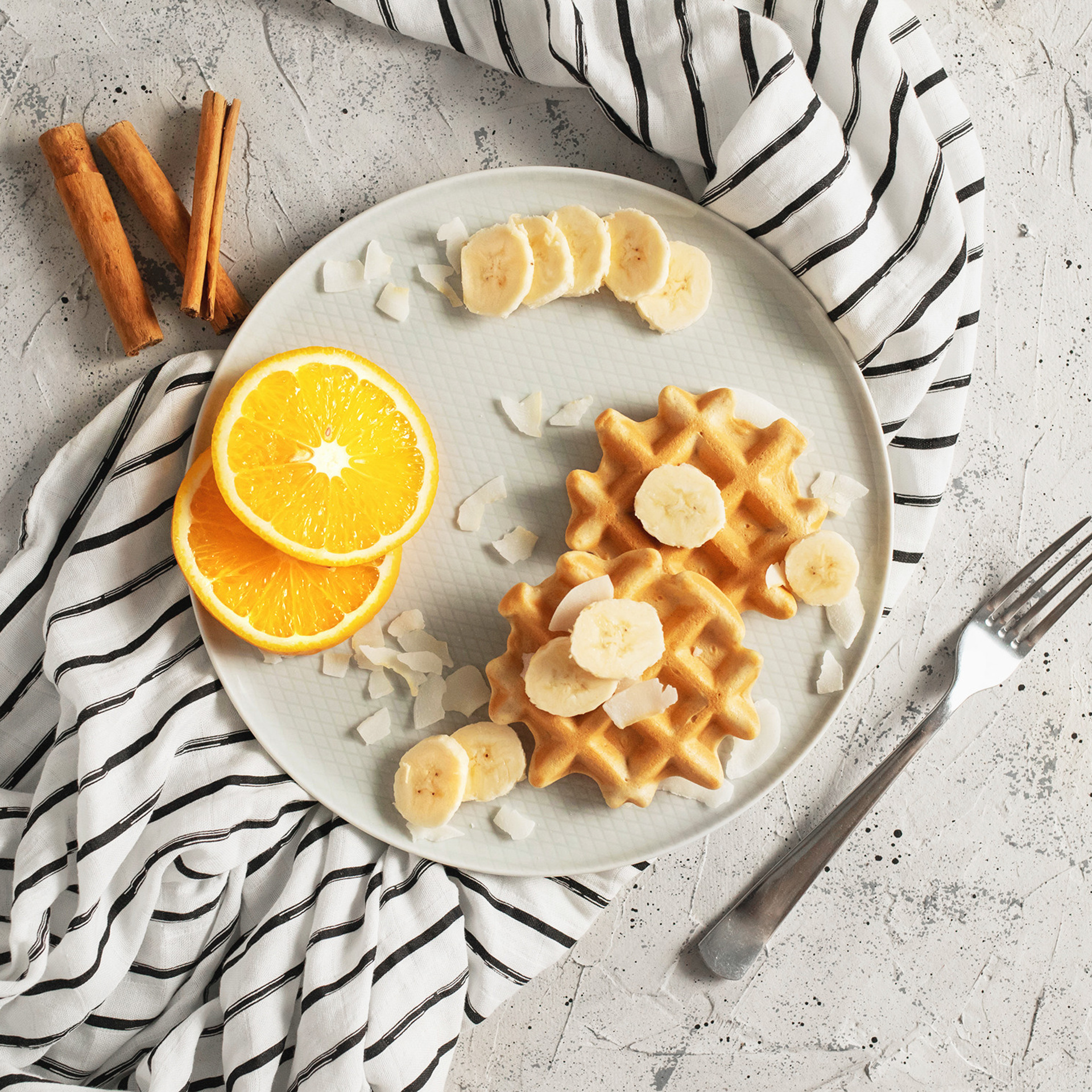 Предметная/Food съемка. Фотограф в Кронштадте и Санкт-Петербурге Анастасия Коваленко