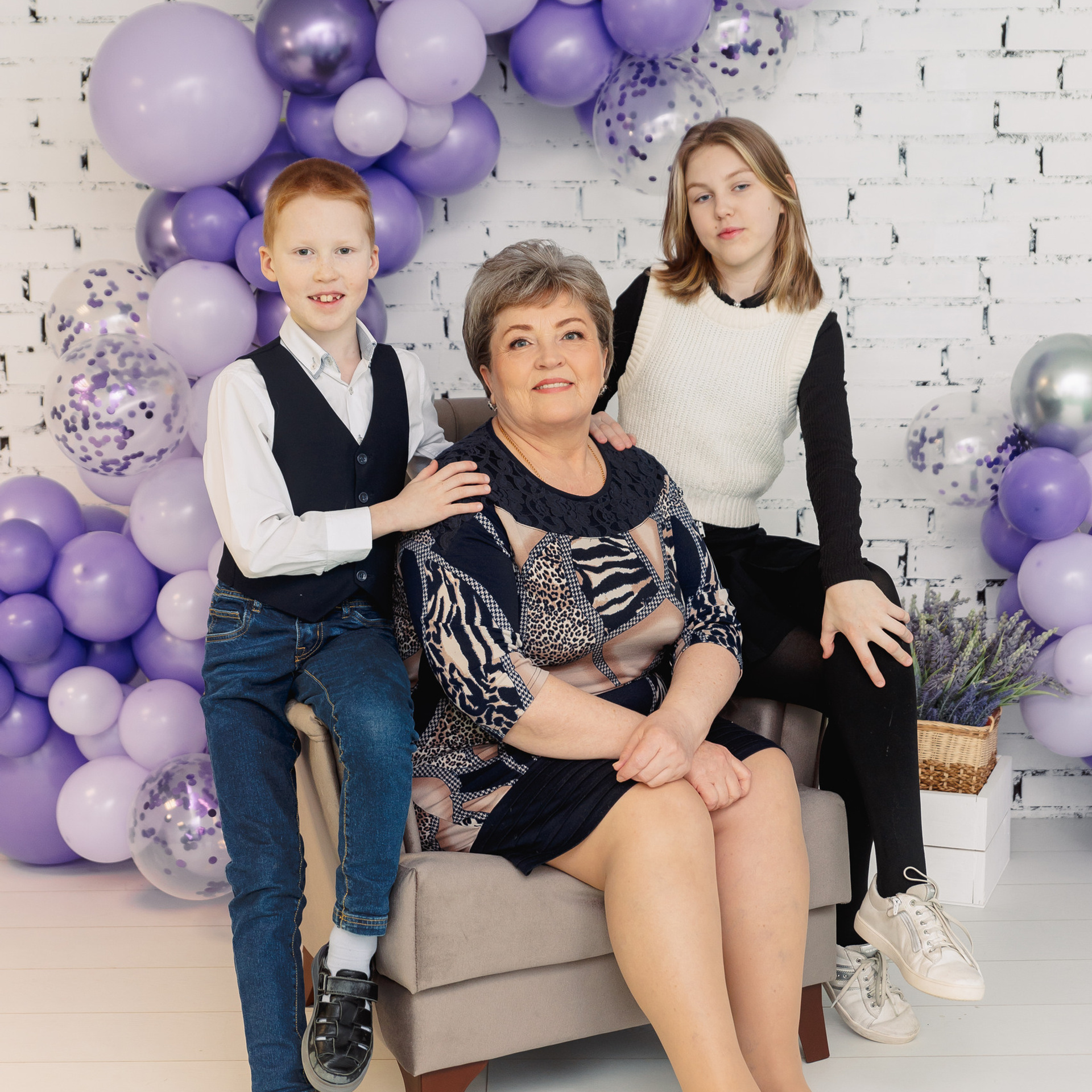 Отзывы. Фотограф в Кронштадте и Санкт-Петербурге Анастасия Коваленко