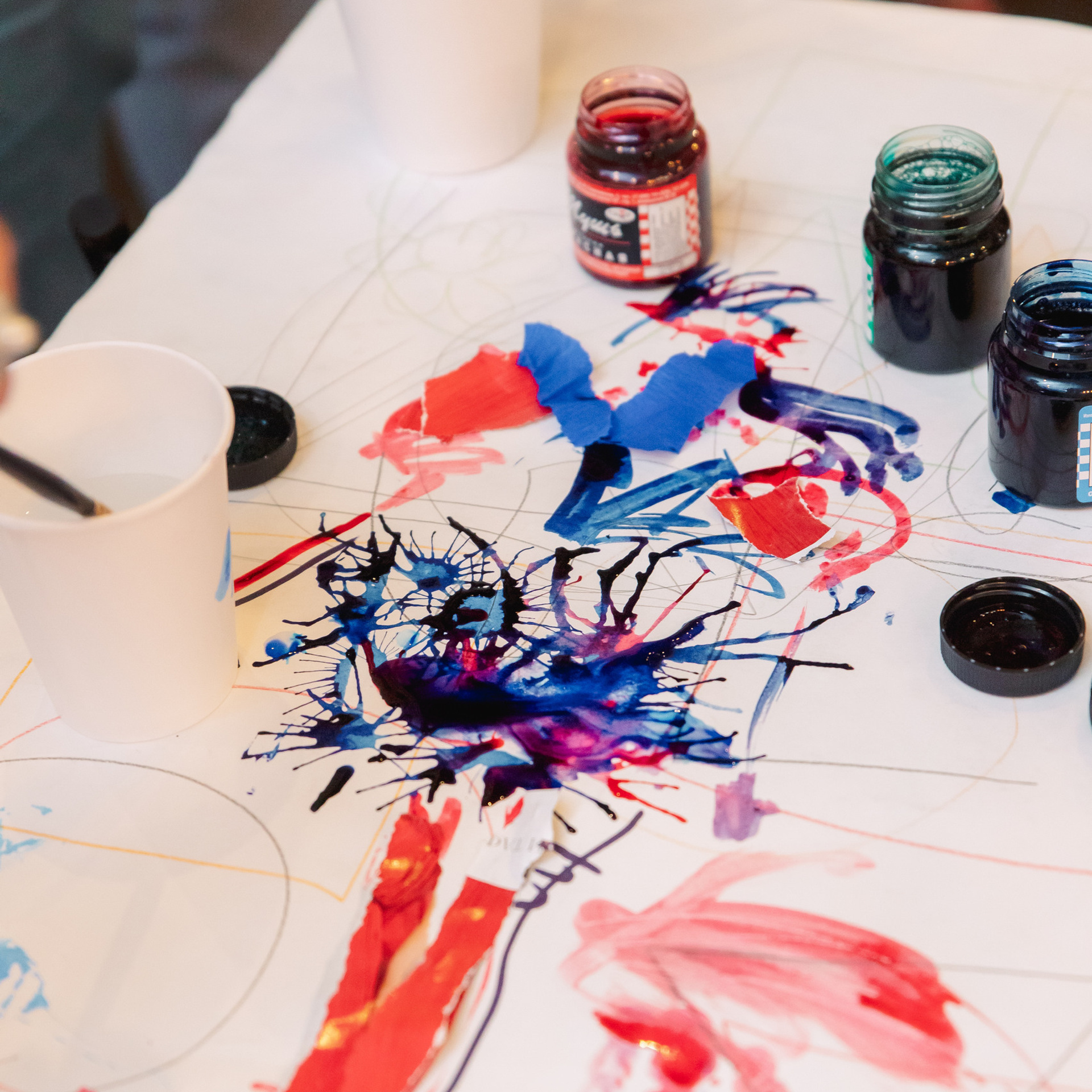 Отзывы. Фотограф в Кронштадте и Санкт-Петербурге Анастасия Коваленко