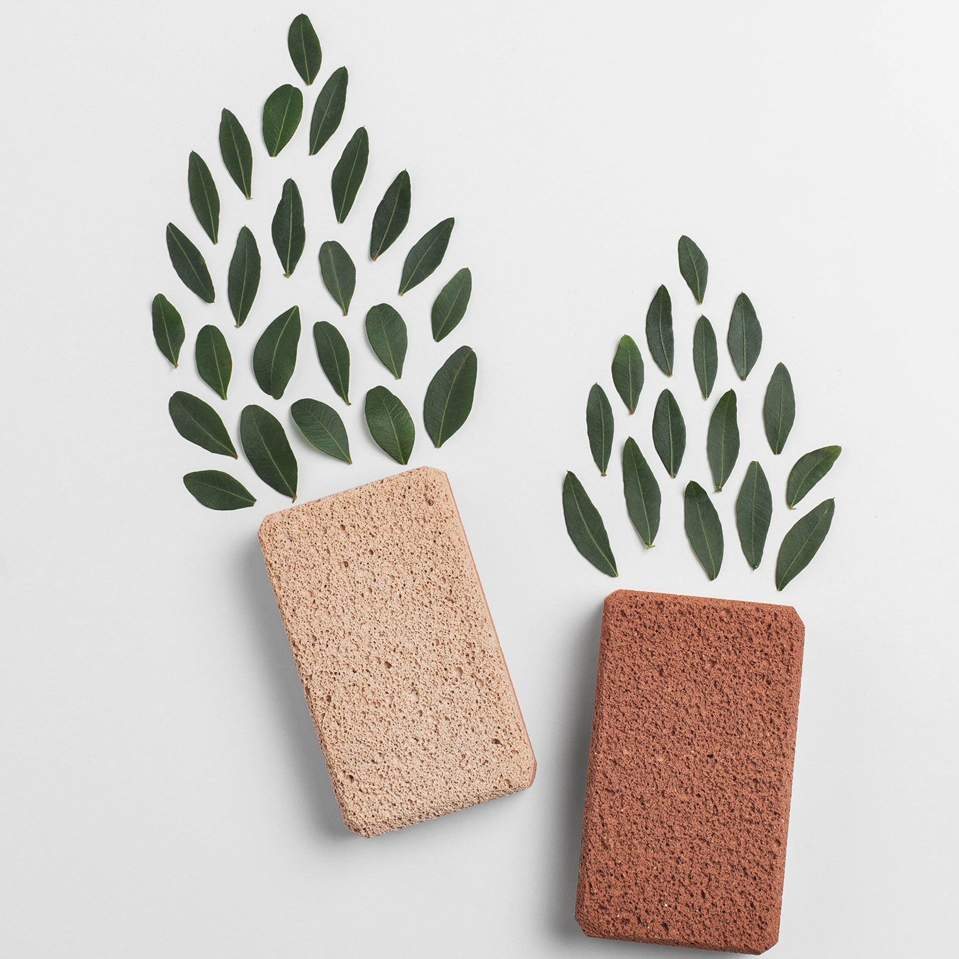 Предметная/Food съемка. Фотограф в Кронштадте и Санкт-Петербурге Анастасия Коваленко