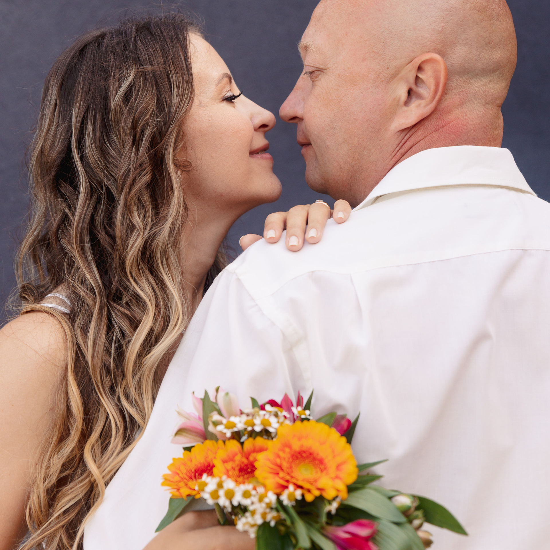 Отзывы. Фотограф в Кронштадте и Санкт-Петербурге Анастасия Коваленко