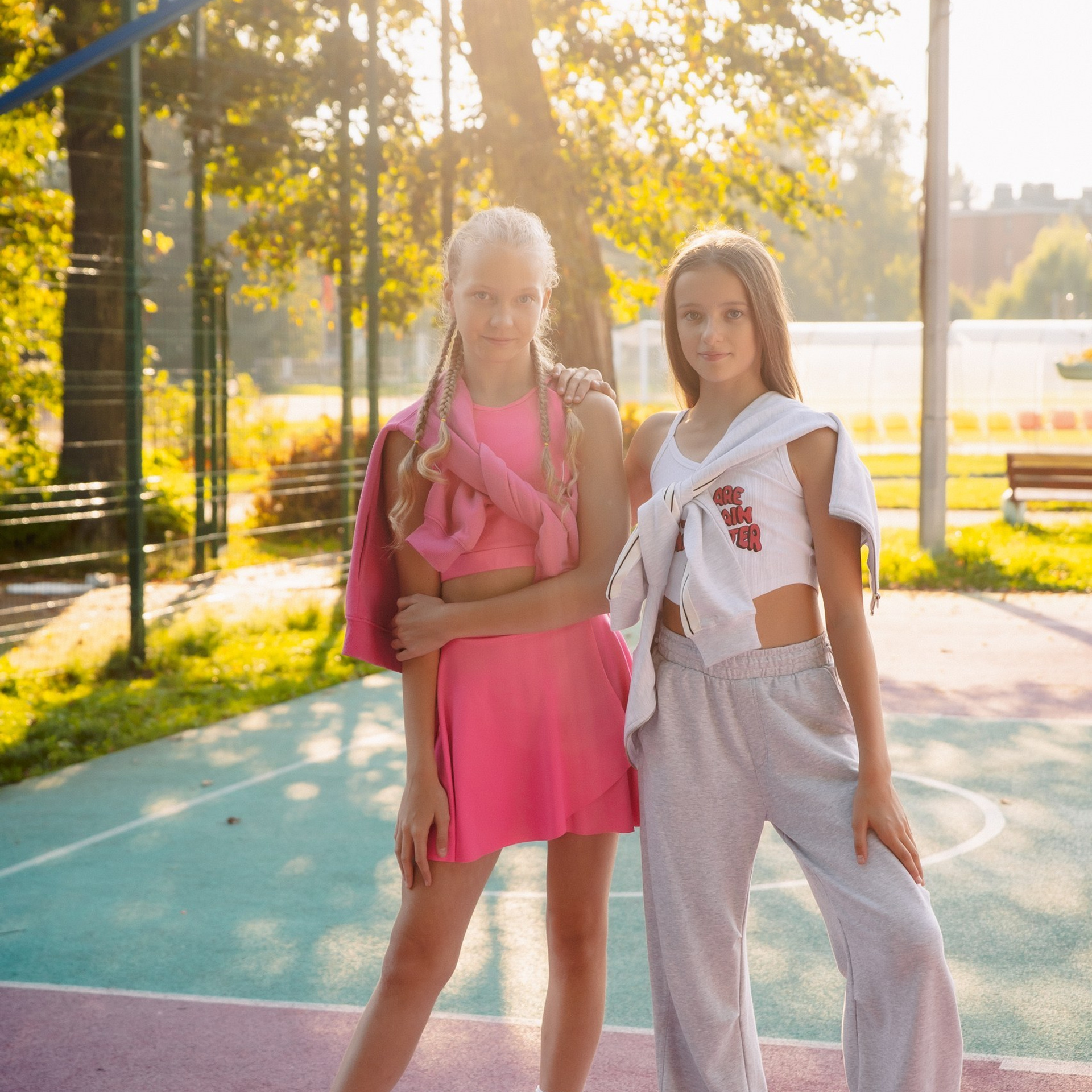 Отзывы. Фотограф в Кронштадте и Санкт-Петербурге Анастасия Коваленко