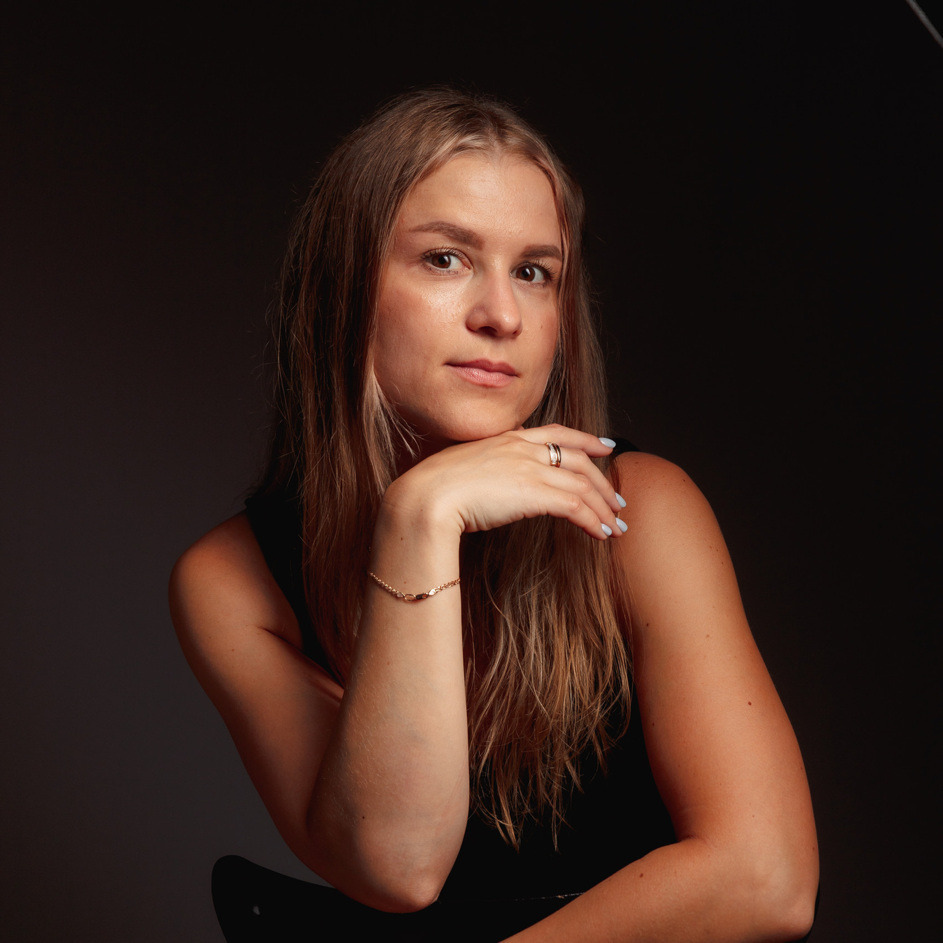 Отзывы. Фотограф в Кронштадте и Санкт-Петербурге Анастасия Коваленко