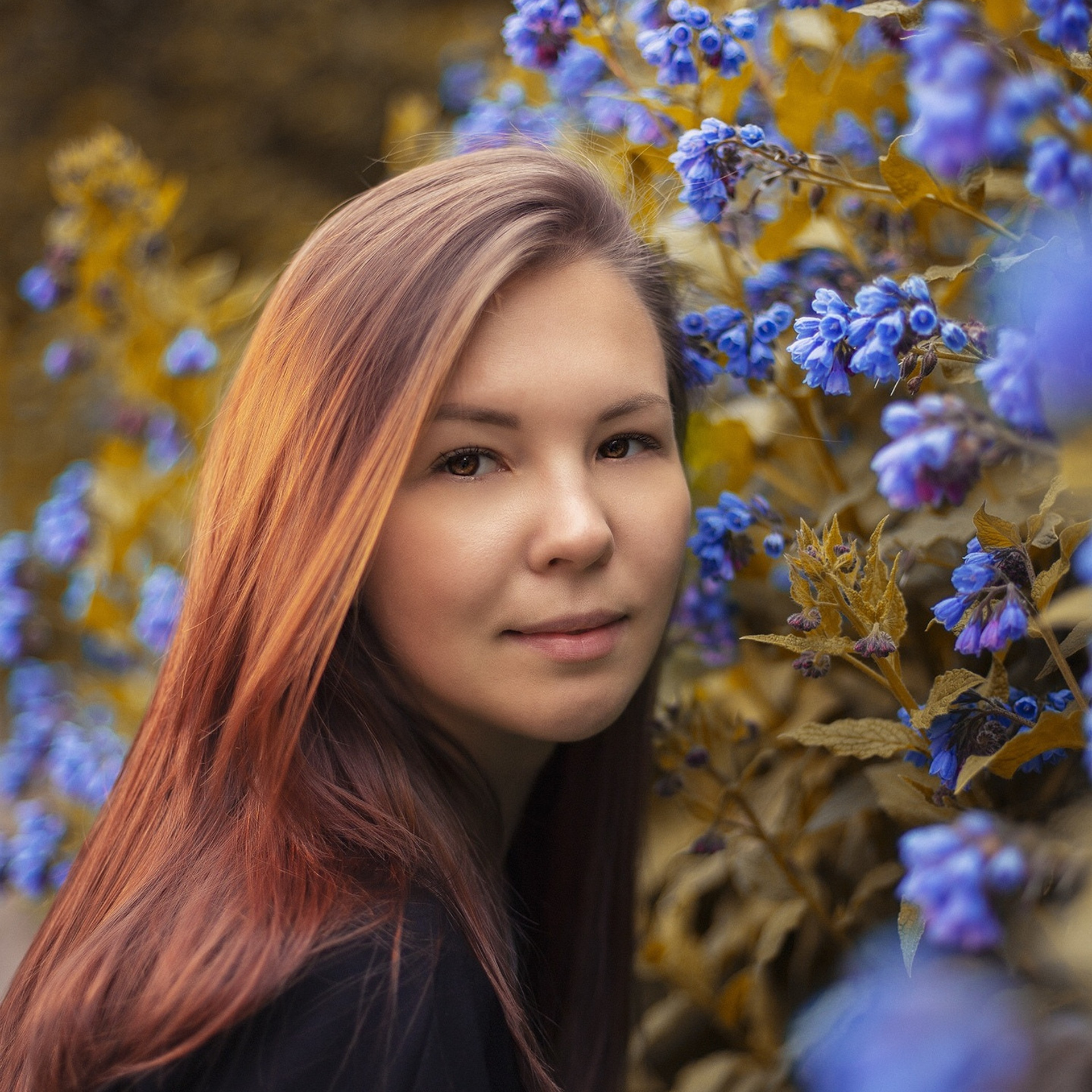 Отзывы. Фотограф в Кронштадте и Санкт-Петербурге Анастасия Коваленко