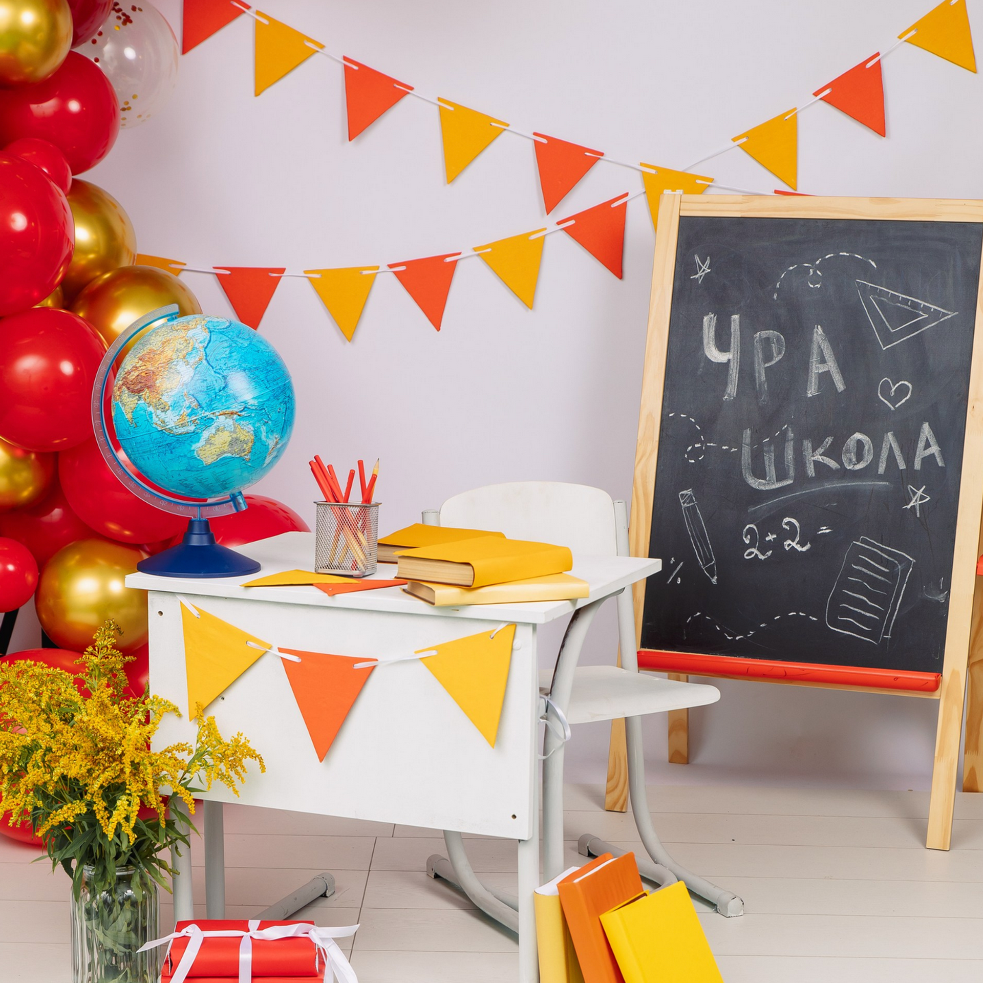 Отзывы. Фотограф в Кронштадте и Санкт-Петербурге Анастасия Коваленко