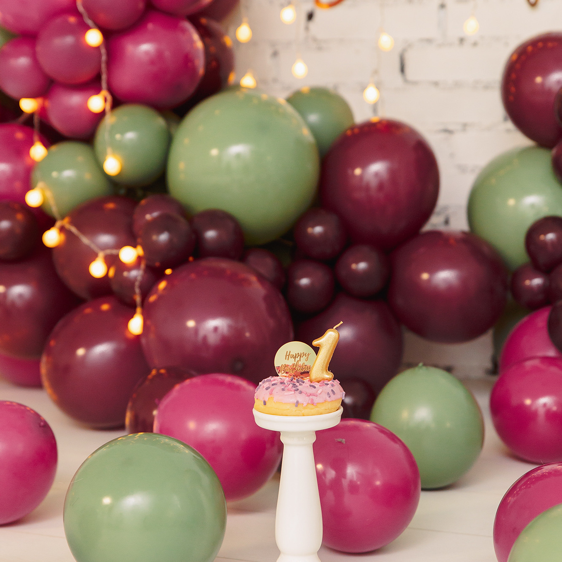 Моя фотостудия. Фотограф в Кронштадте и Санкт-Петербурге Анастасия Коваленко