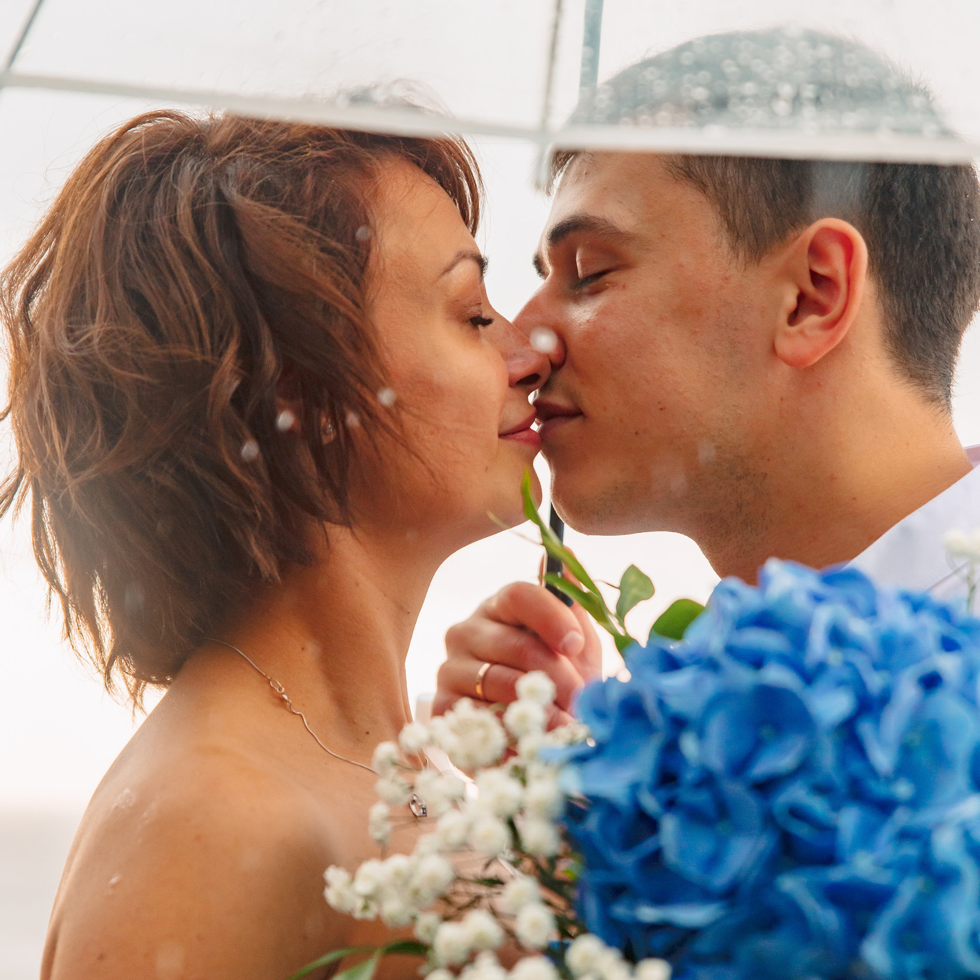 Отзывы. Фотограф в Кронштадте и Санкт-Петербурге Анастасия Коваленко