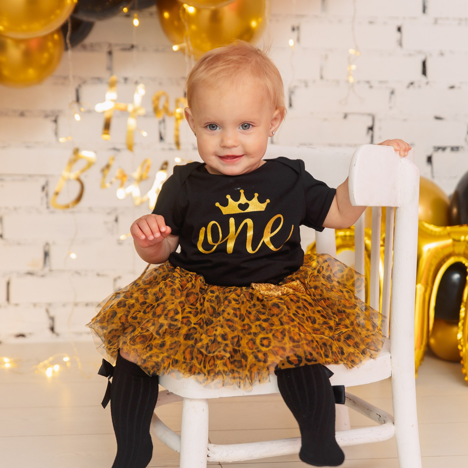 Моя фотостудия. Фотограф в Кронштадте и Санкт-Петербурге Анастасия Коваленко