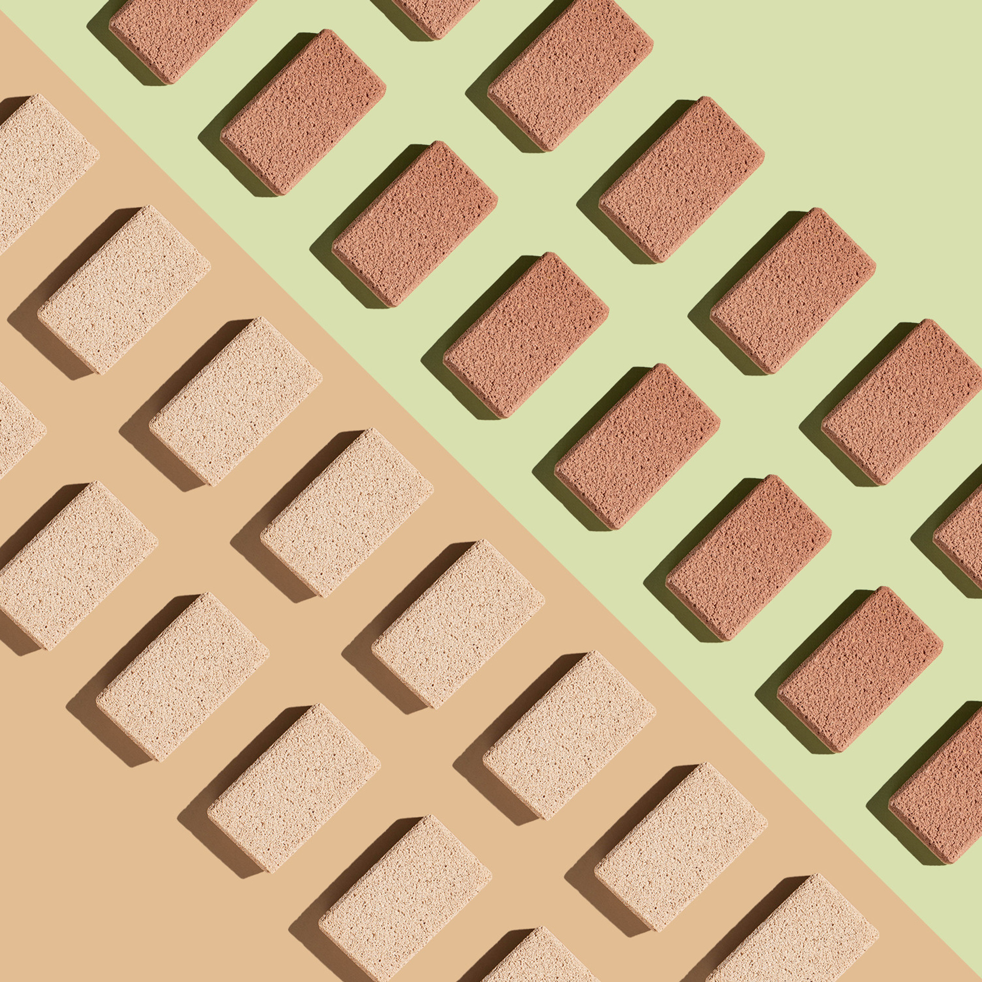 Предметная/Food съемка. Фотограф в Кронштадте и Санкт-Петербурге Анастасия Коваленко