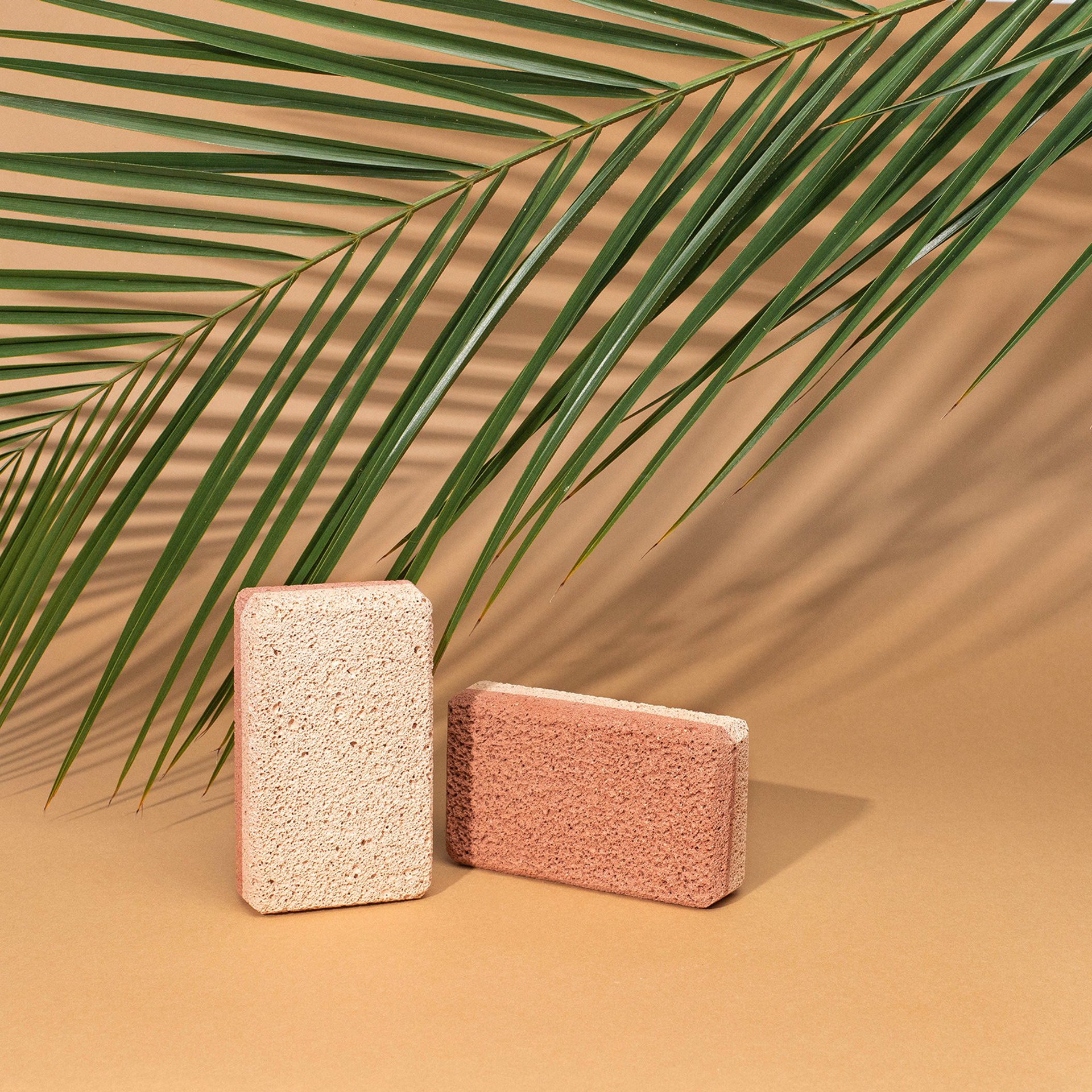 Предметная/Food съемка. Фотограф в Кронштадте и Санкт-Петербурге Анастасия Коваленко