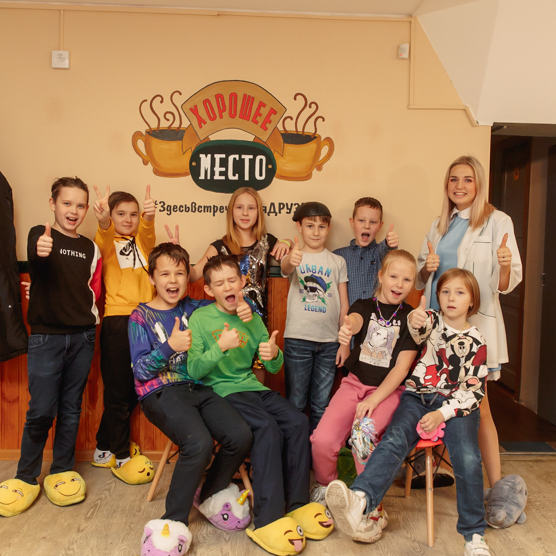 Отзывы. Фотограф в Кронштадте и Санкт-Петербурге Анастасия Коваленко