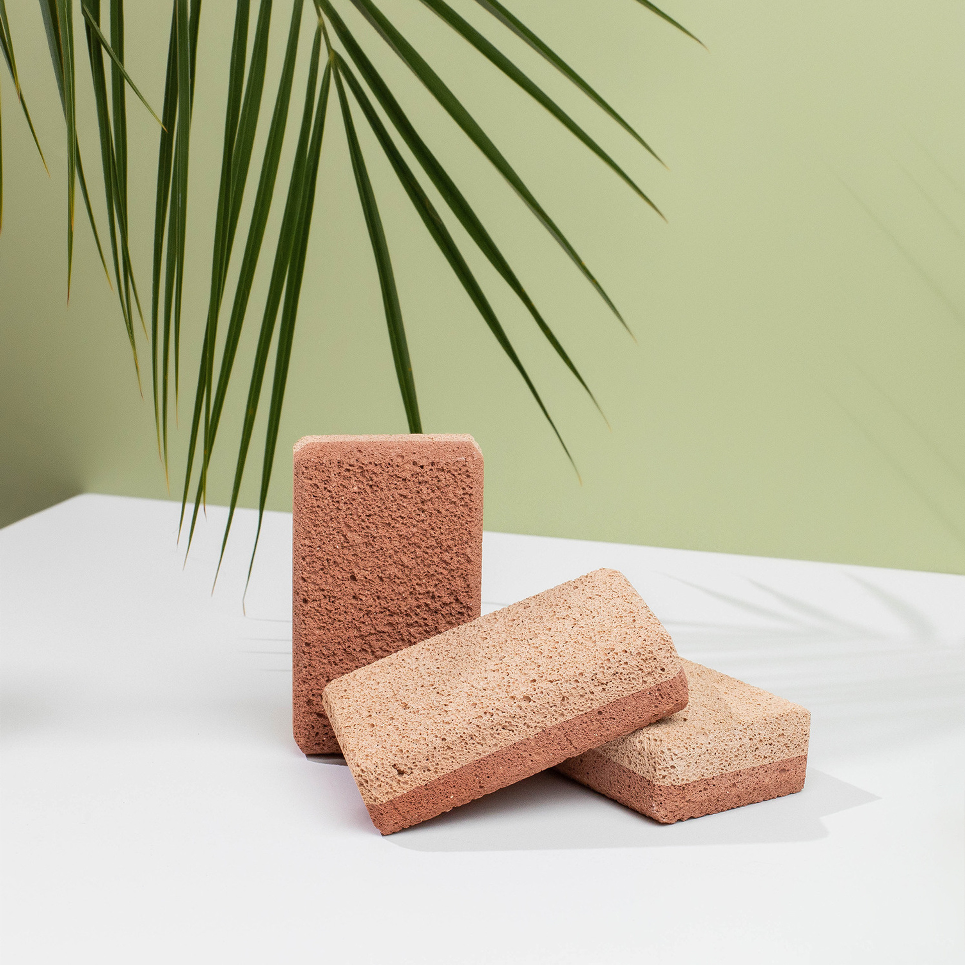 Предметная/Food съемка. Фотограф в Кронштадте и Санкт-Петербурге Анастасия Коваленко