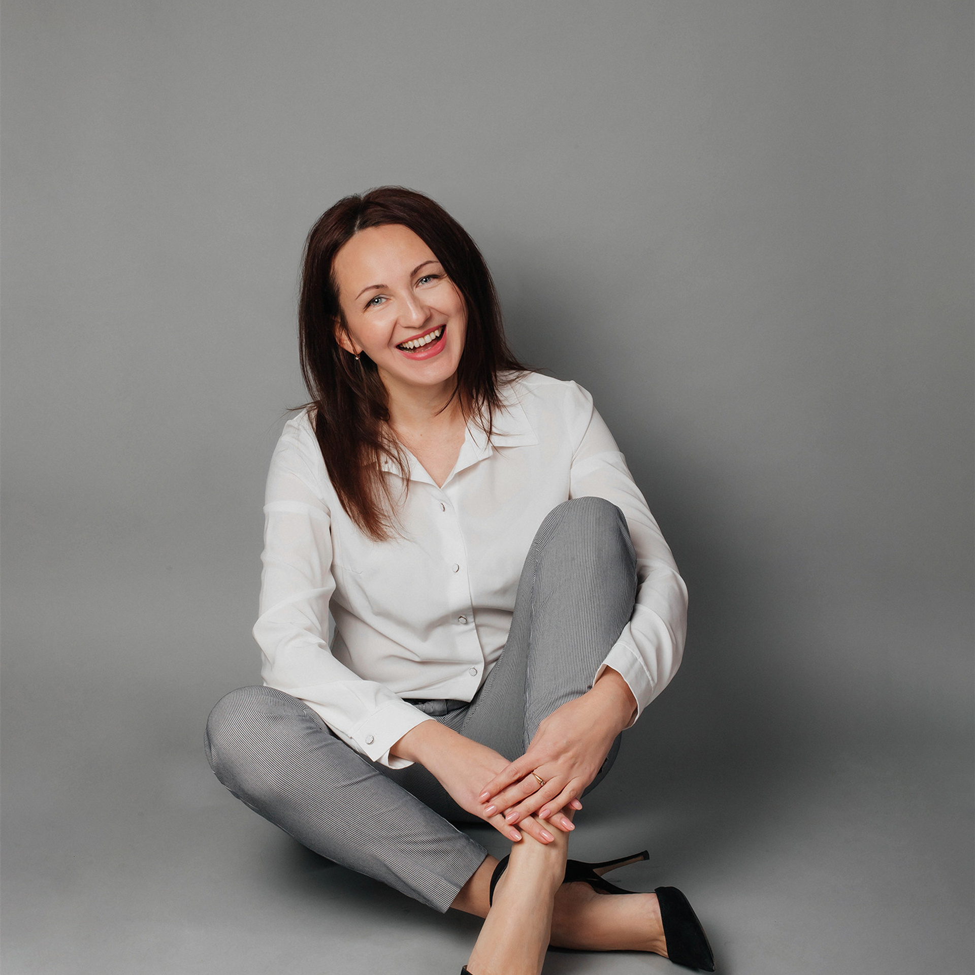 Отзывы. Фотограф в Кронштадте и Санкт-Петербурге Анастасия Коваленко