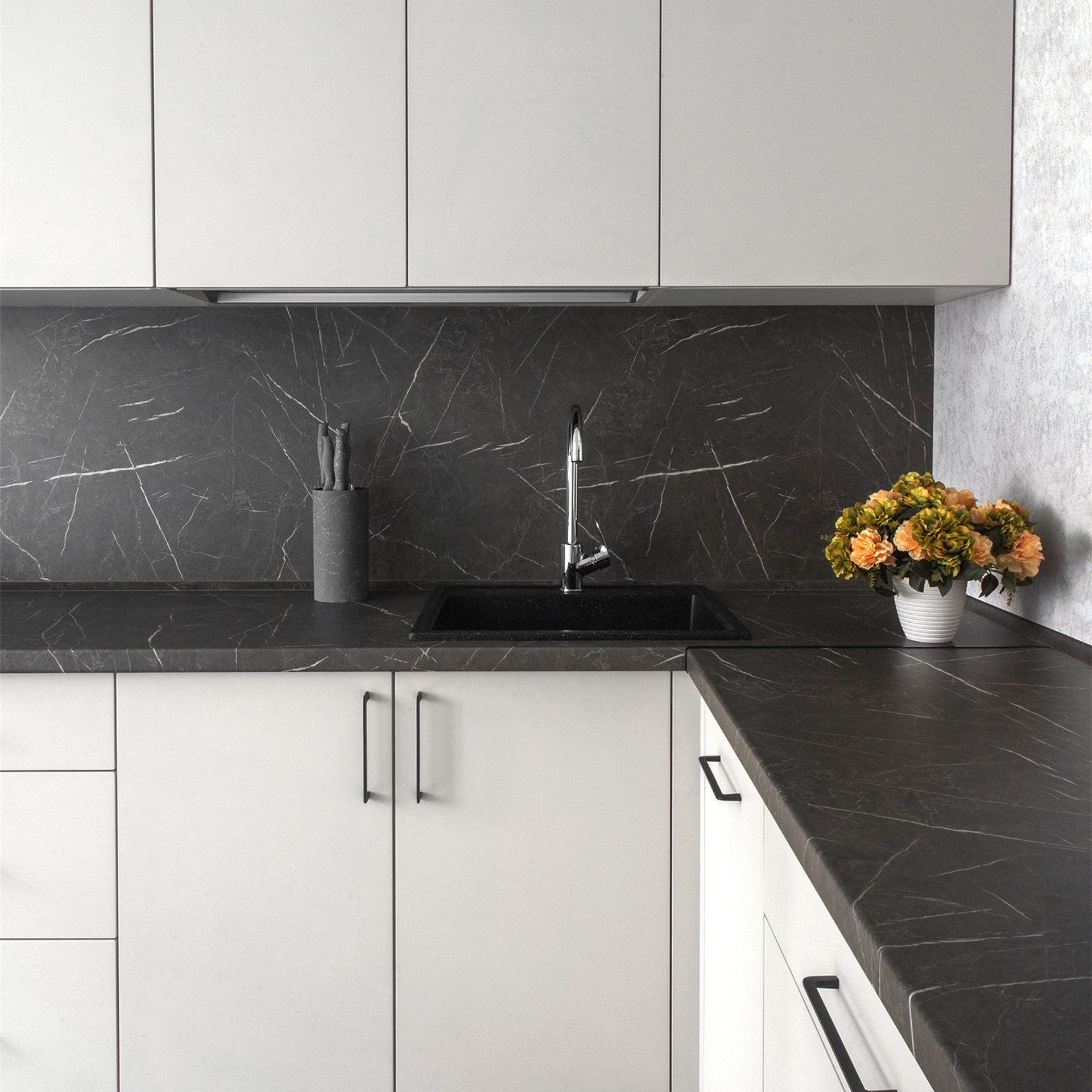 Интерьер. Фотограф в Кронштадте и Санкт-Петербурге Анастасия Коваленко