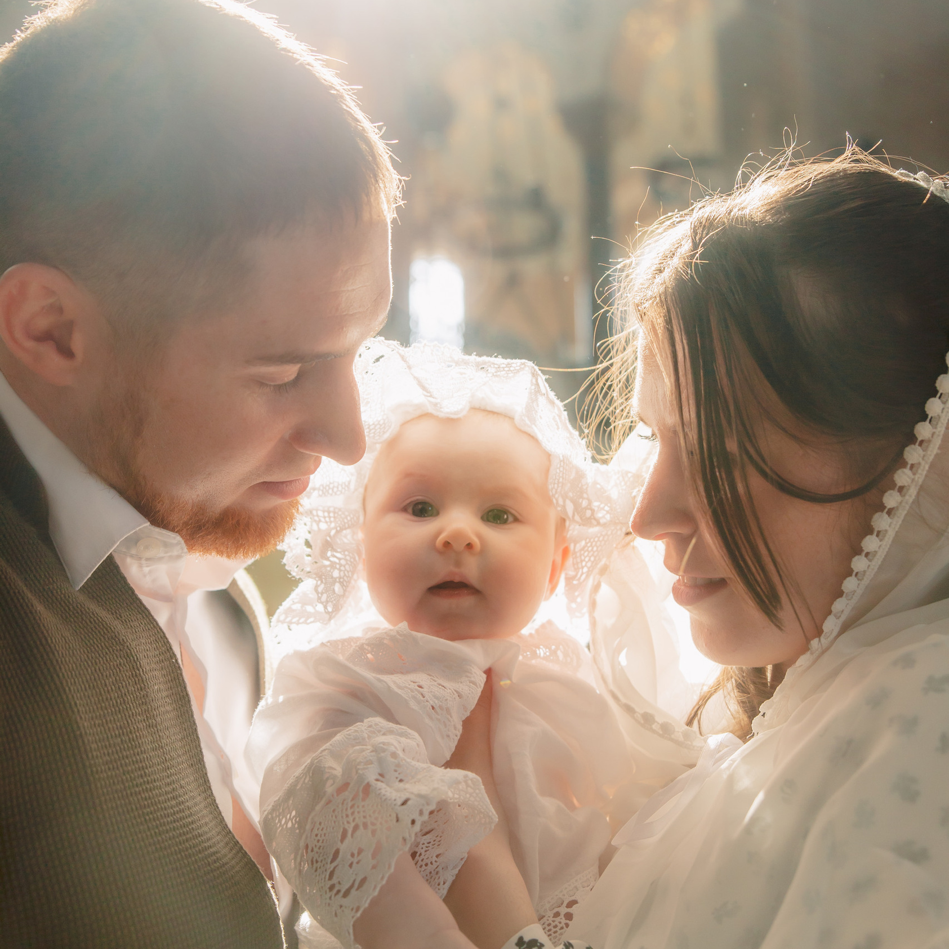 Отзывы. Фотограф в Кронштадте и Санкт-Петербурге Анастасия Коваленко