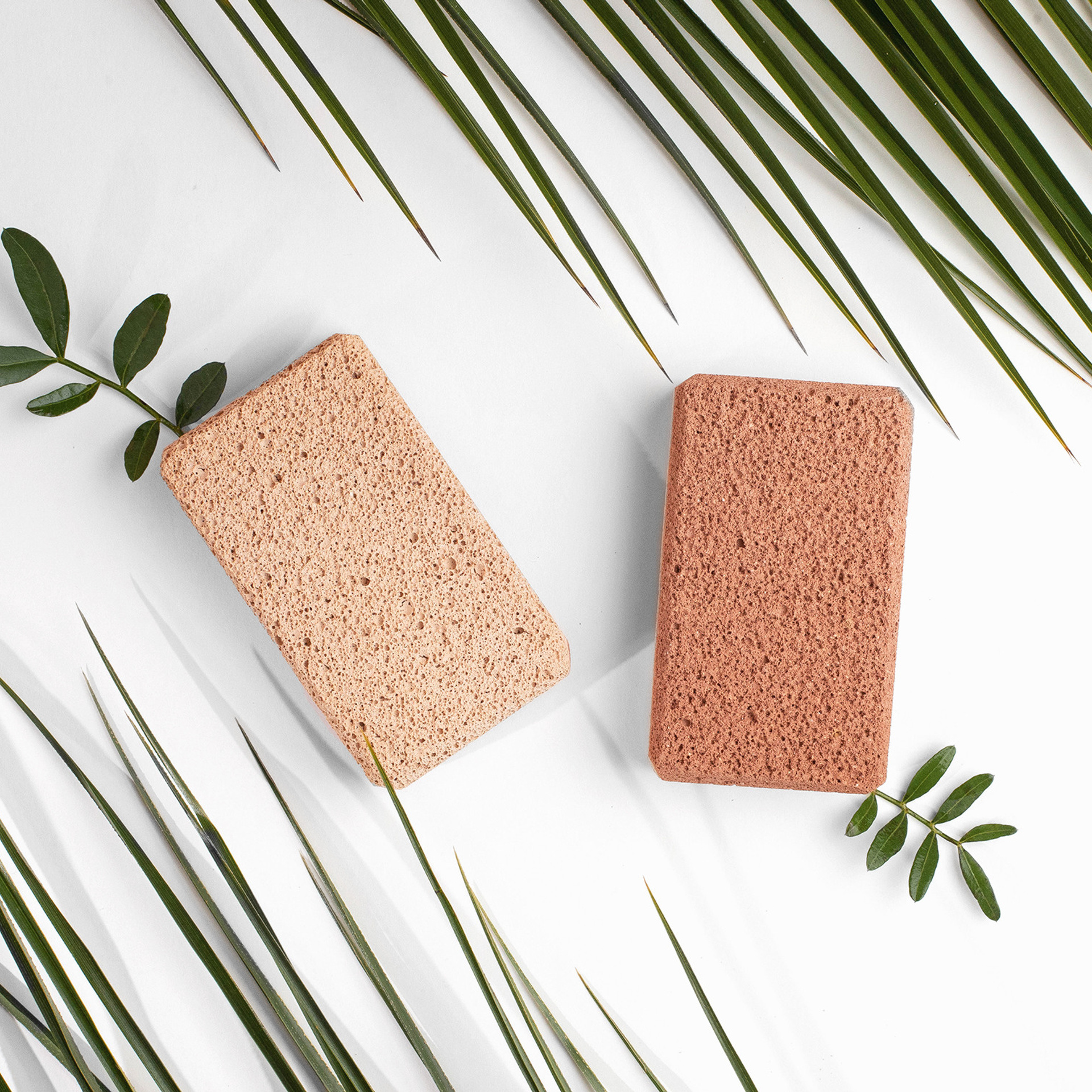 Предметная/Food съемка. Фотограф в Кронштадте и Санкт-Петербурге Анастасия Коваленко