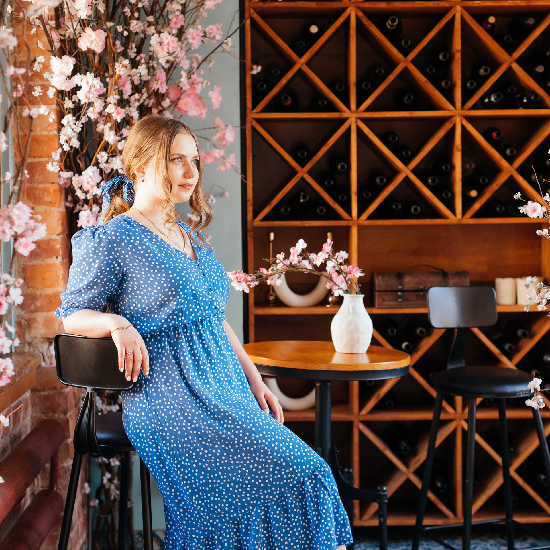 Отзывы. Фотограф в Кронштадте и Санкт-Петербурге Анастасия Коваленко