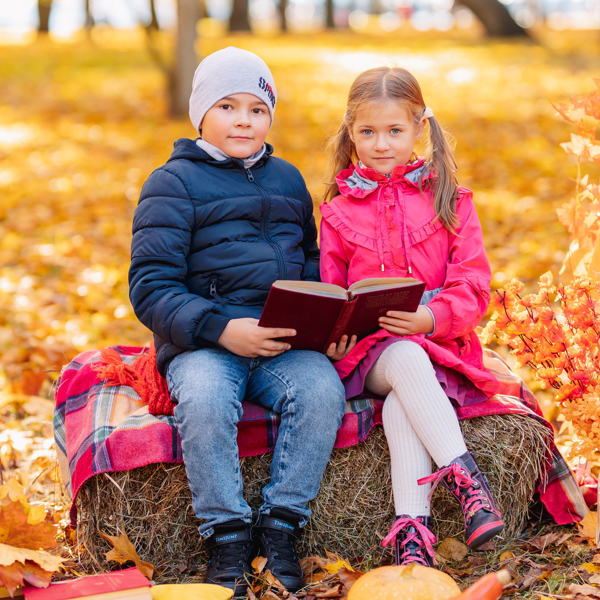 Отзывы. Фотограф в Кронштадте и Санкт-Петербурге Анастасия Коваленко