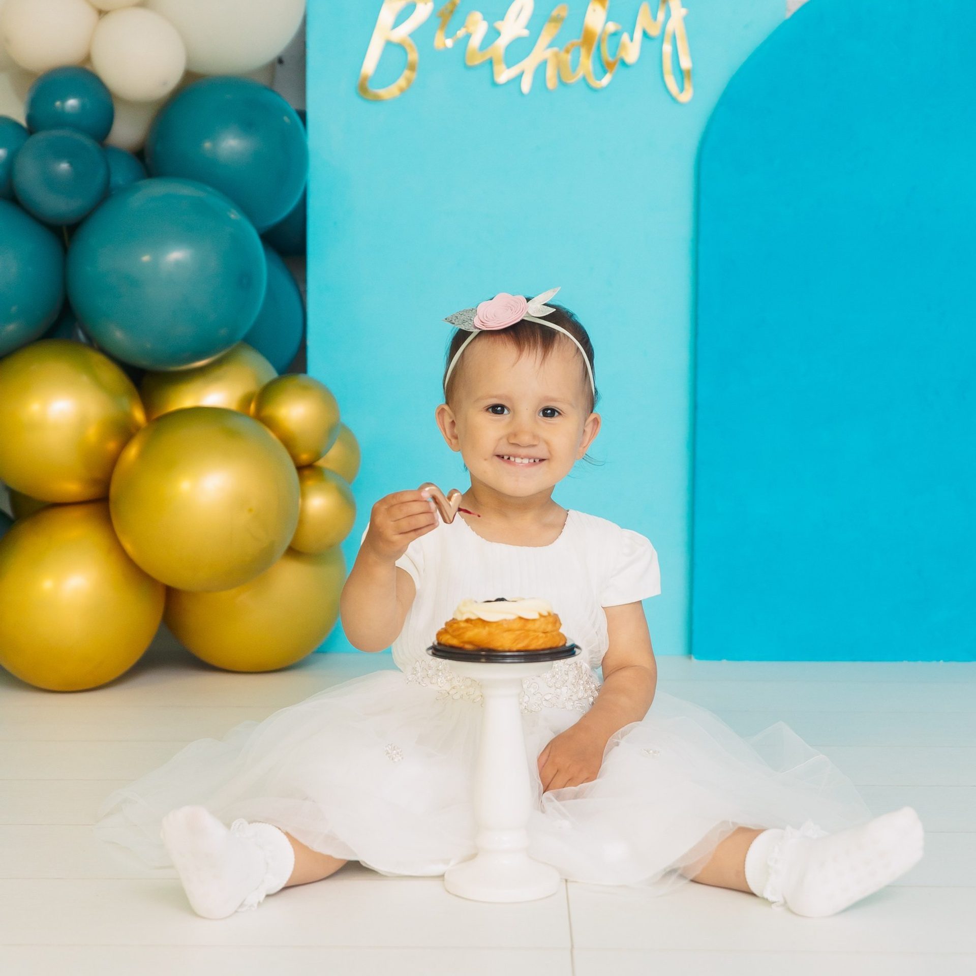 Моя фотостудия. Фотограф в Кронштадте и Санкт-Петербурге Анастасия Коваленко