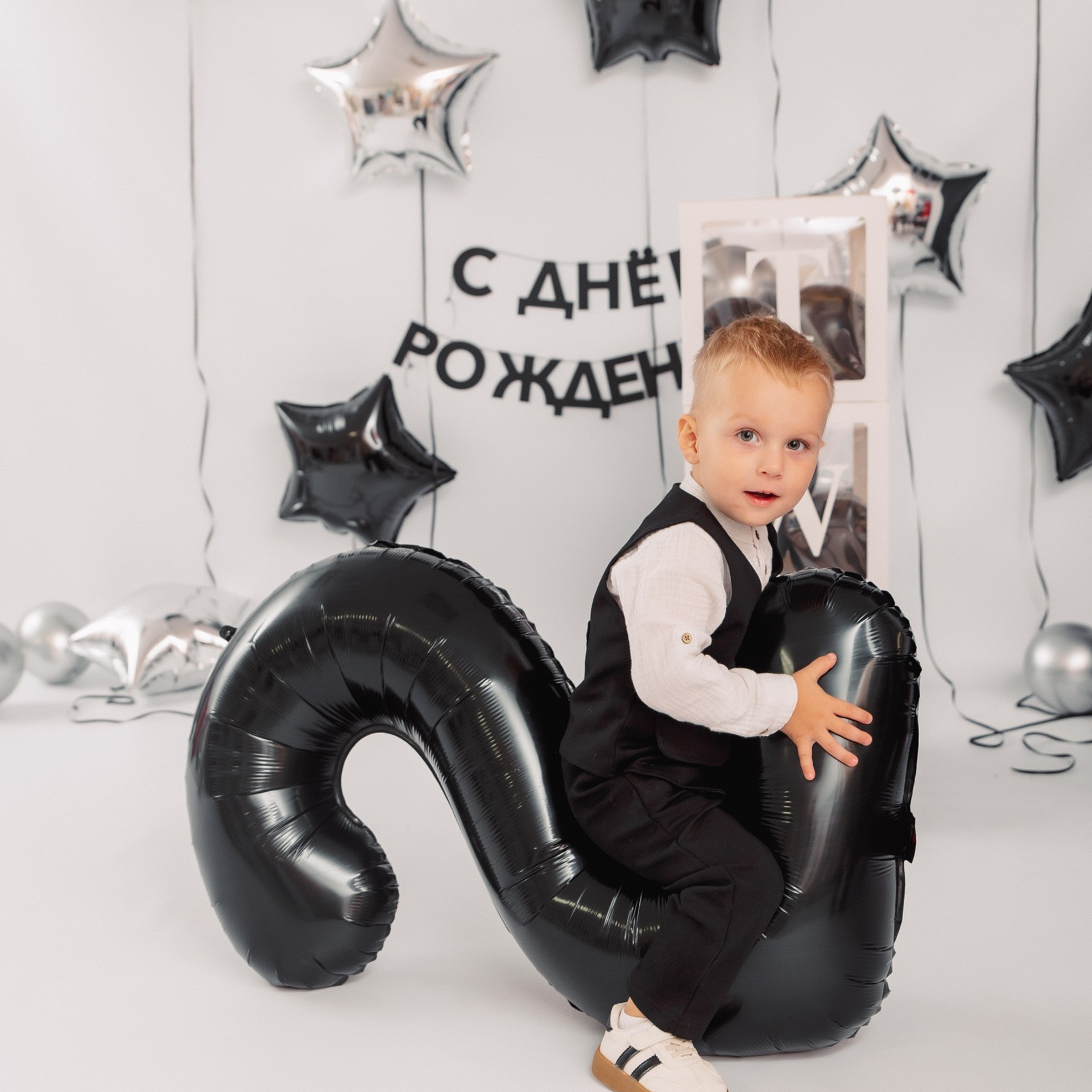 Отзывы. Фотограф в Кронштадте и Санкт-Петербурге Анастасия Коваленко