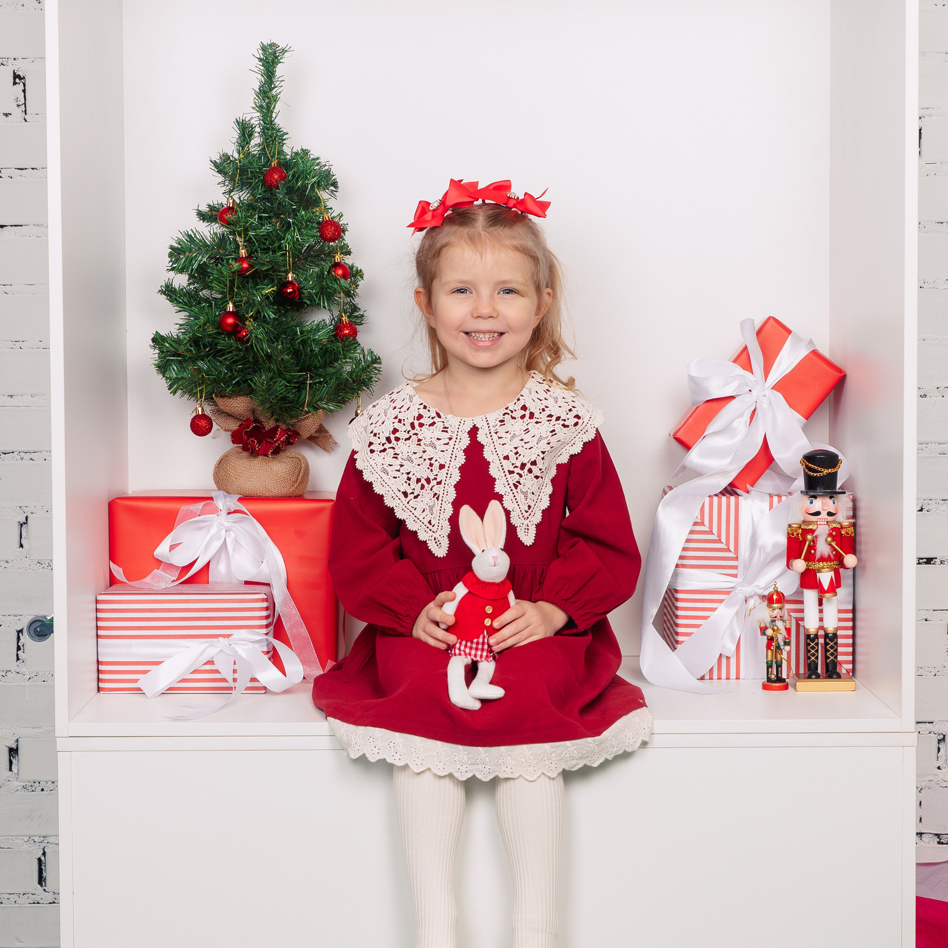 Отзывы. Фотограф в Кронштадте и Санкт-Петербурге Анастасия Коваленко