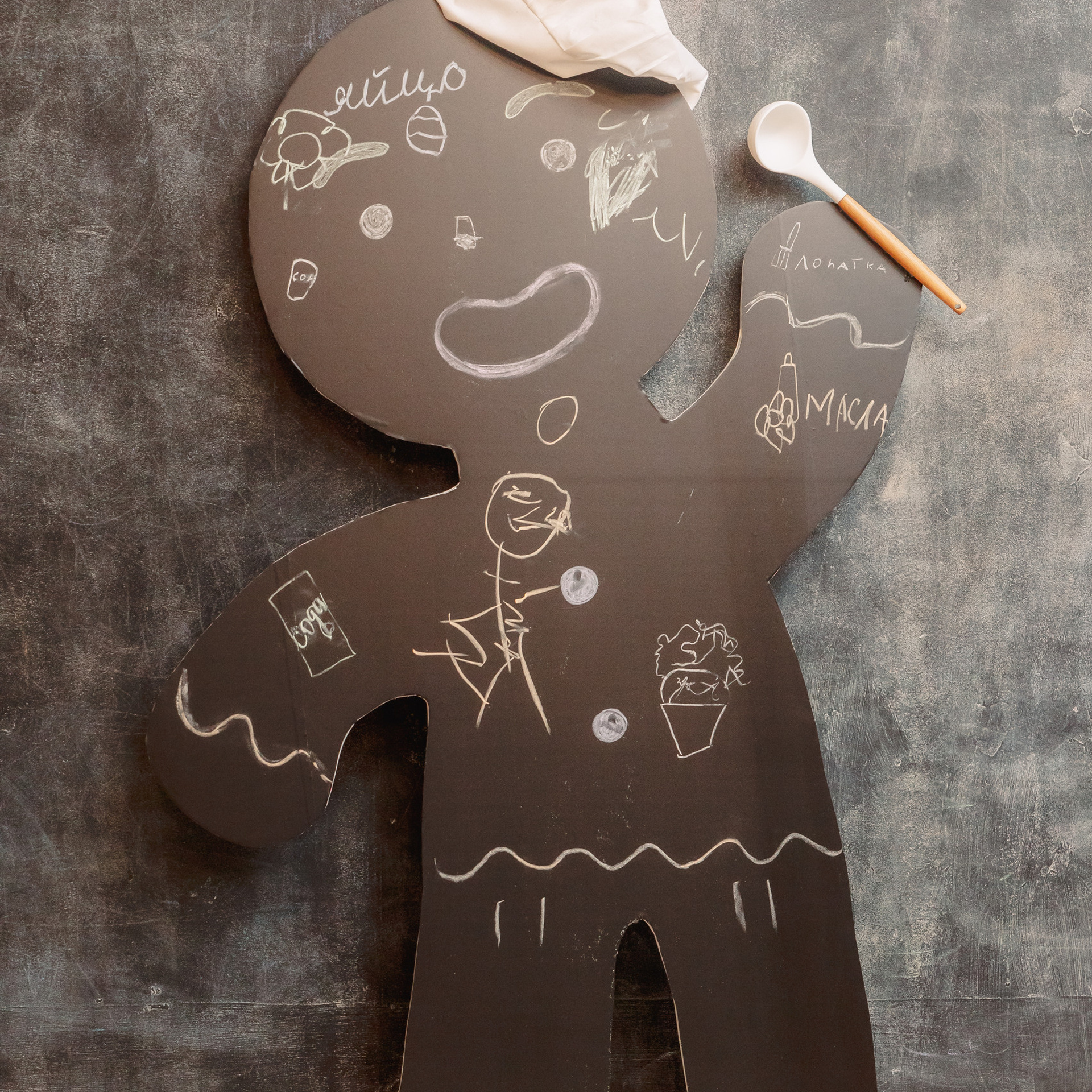 Отзывы. Фотограф в Кронштадте и Санкт-Петербурге Анастасия Коваленко