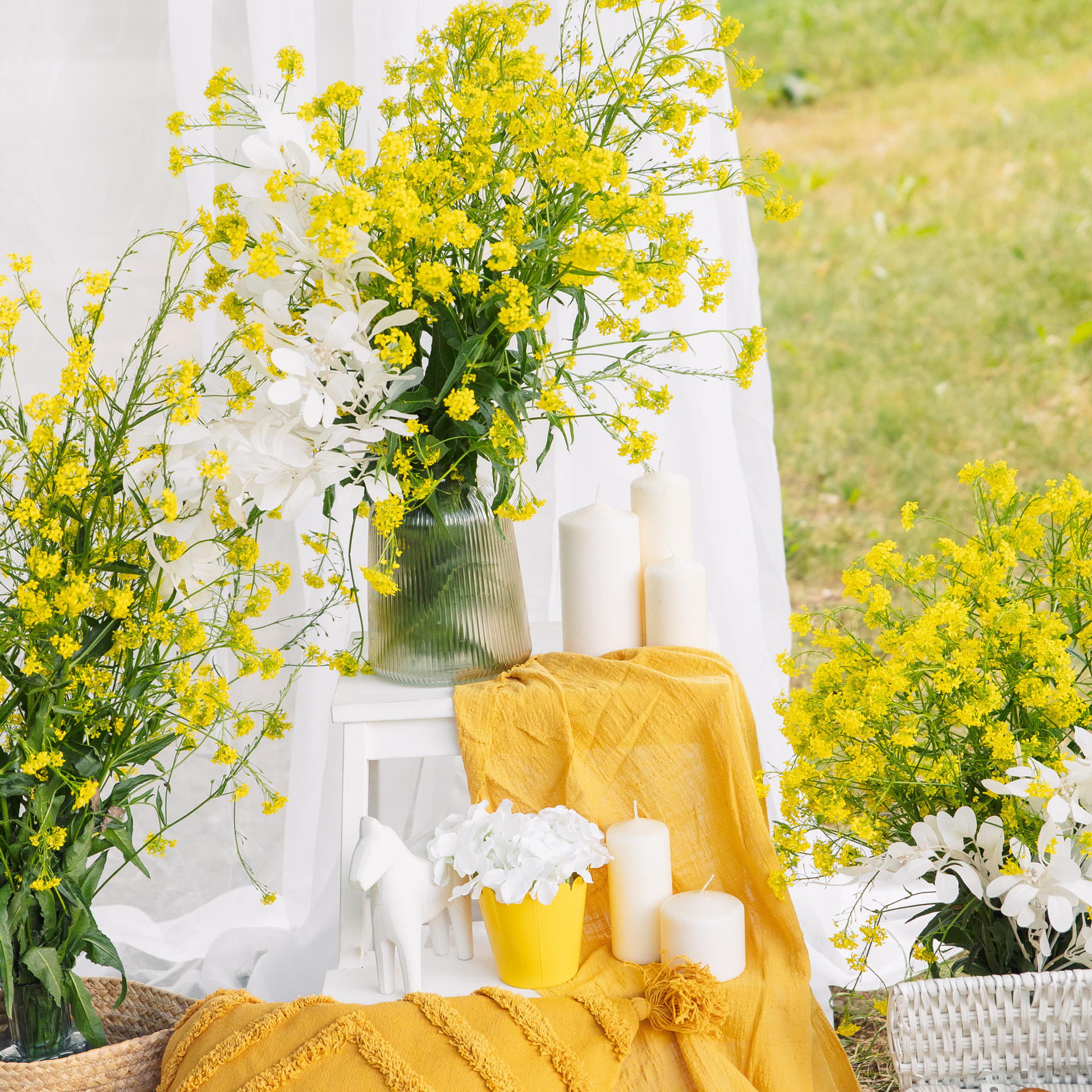 Отзывы. Фотограф в Кронштадте и Санкт-Петербурге Анастасия Коваленко