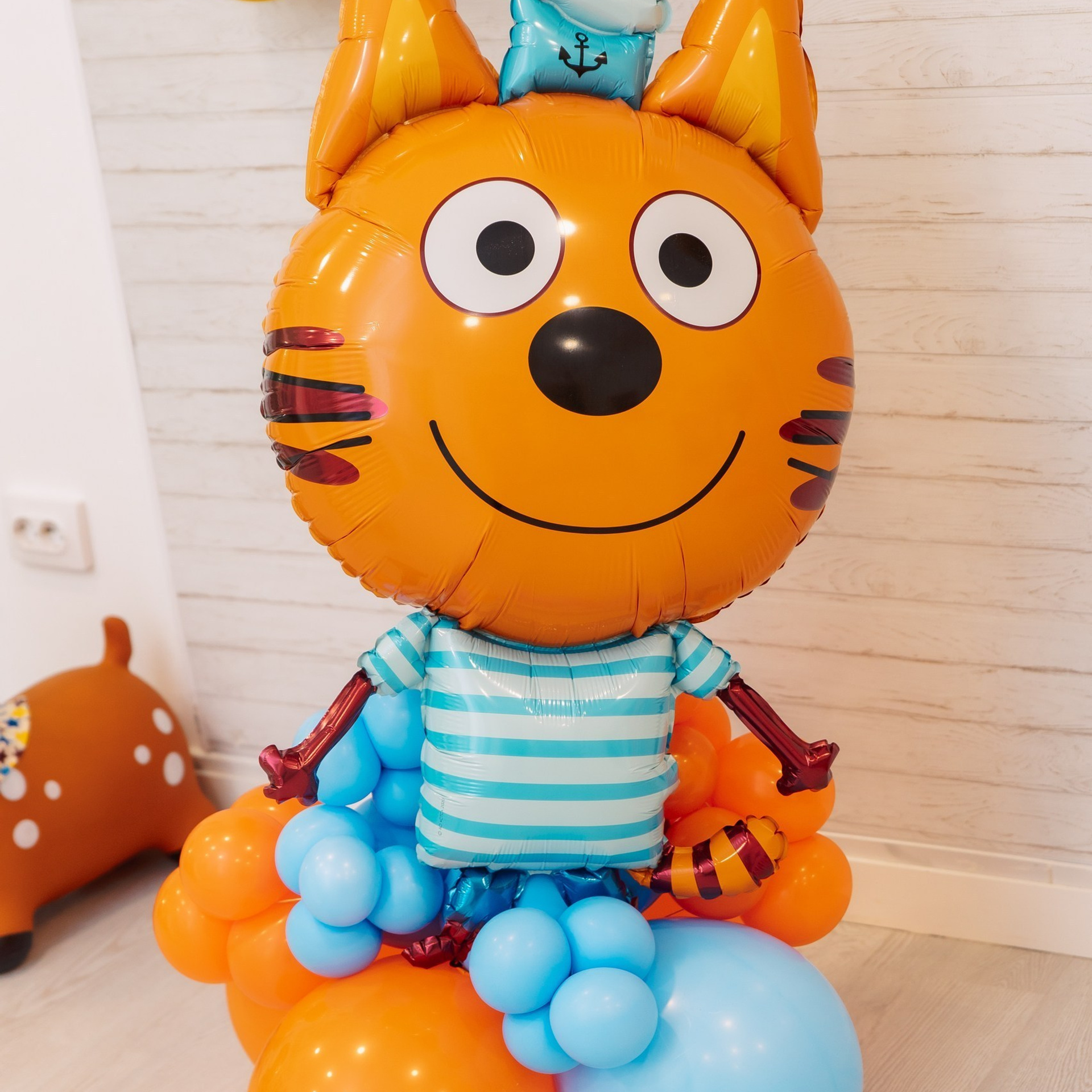 Отзывы. Фотограф в Кронштадте и Санкт-Петербурге Анастасия Коваленко