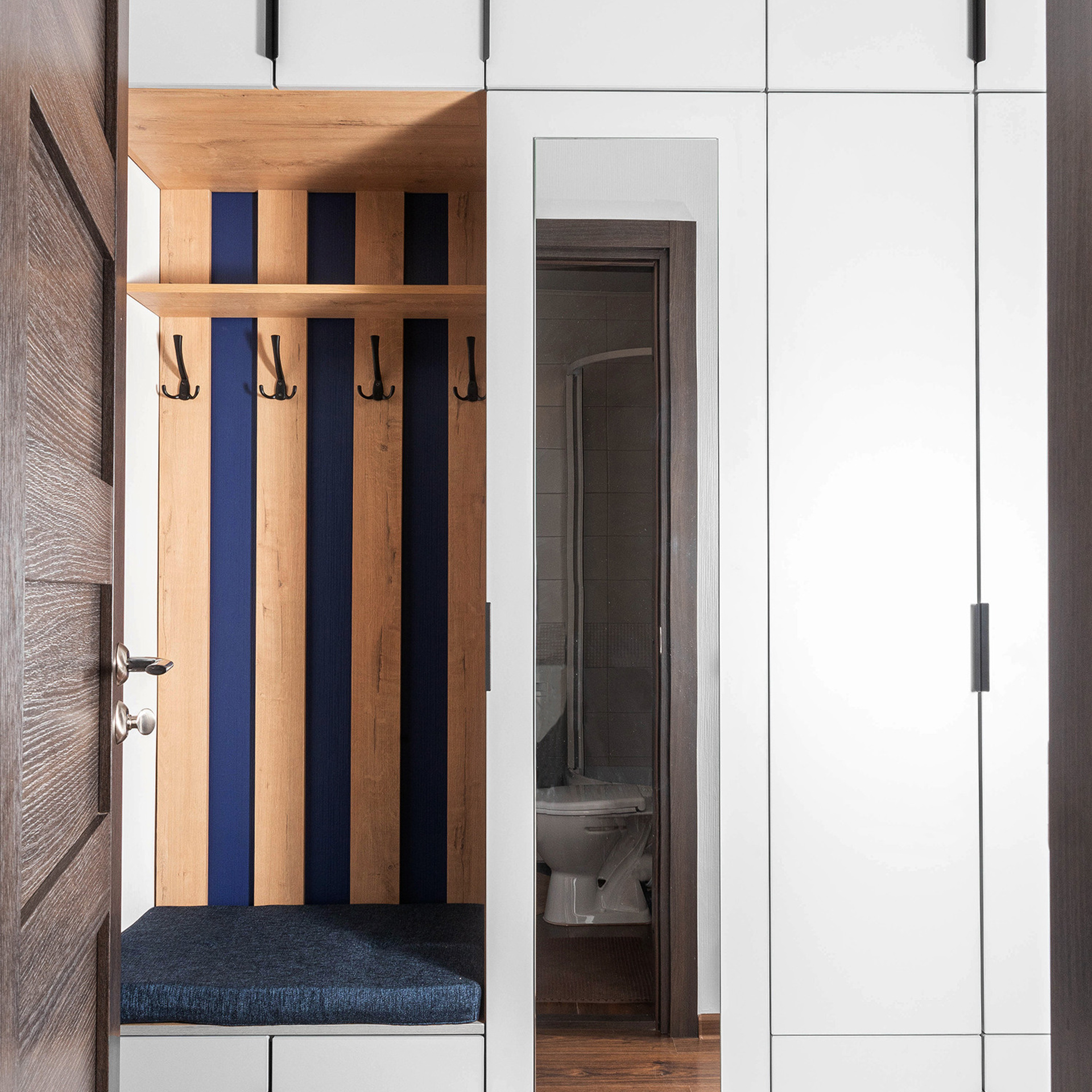 Интерьер. Фотограф в Кронштадте и Санкт-Петербурге Анастасия Коваленко