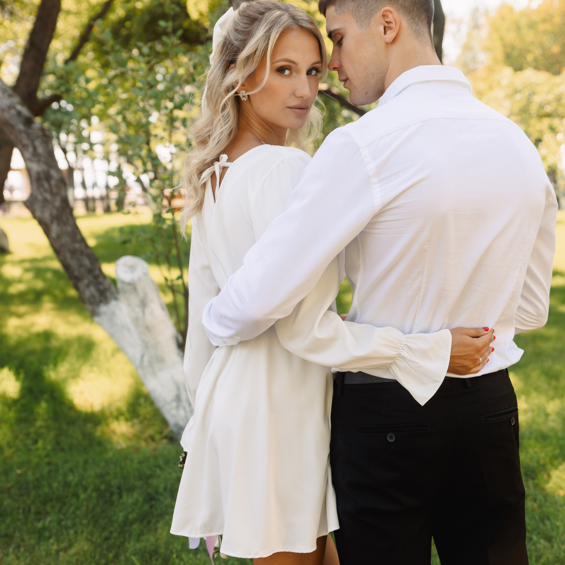 Отзывы. Фотограф в Кронштадте и Санкт-Петербурге Анастасия Коваленко