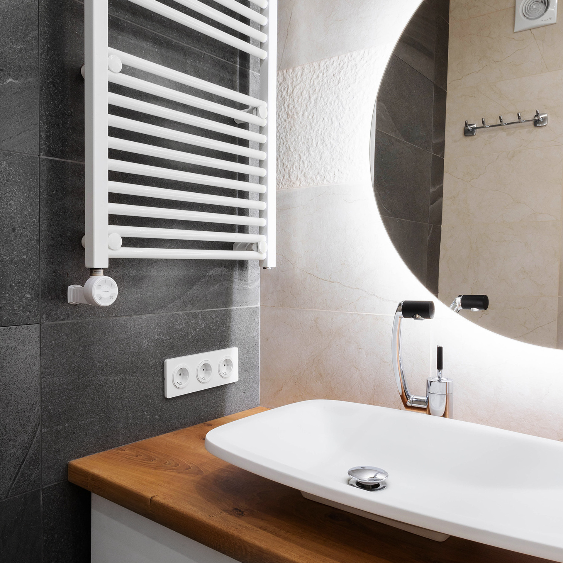 Интерьер. Фотограф в Кронштадте и Санкт-Петербурге Анастасия Коваленко