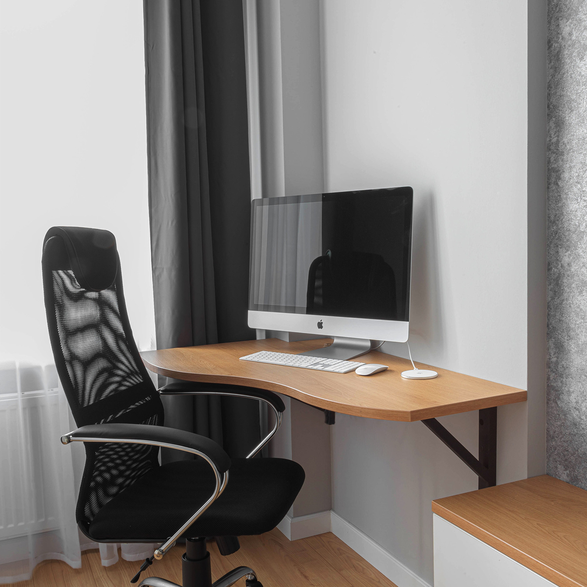 Интерьер. Фотограф в Кронштадте и Санкт-Петербурге Анастасия Коваленко