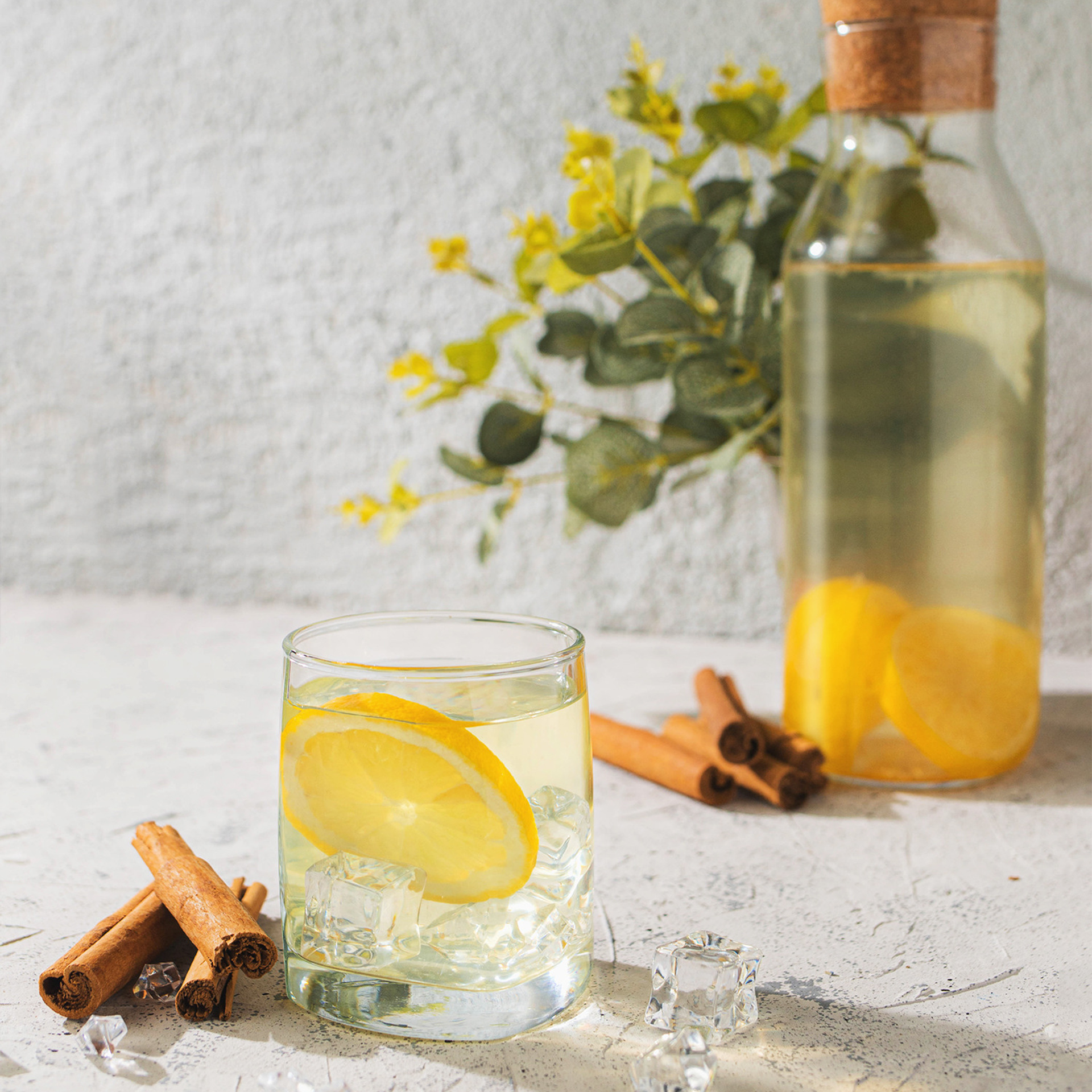 Предметная/Food съемка. Фотограф в Кронштадте и Санкт-Петербурге Анастасия Коваленко