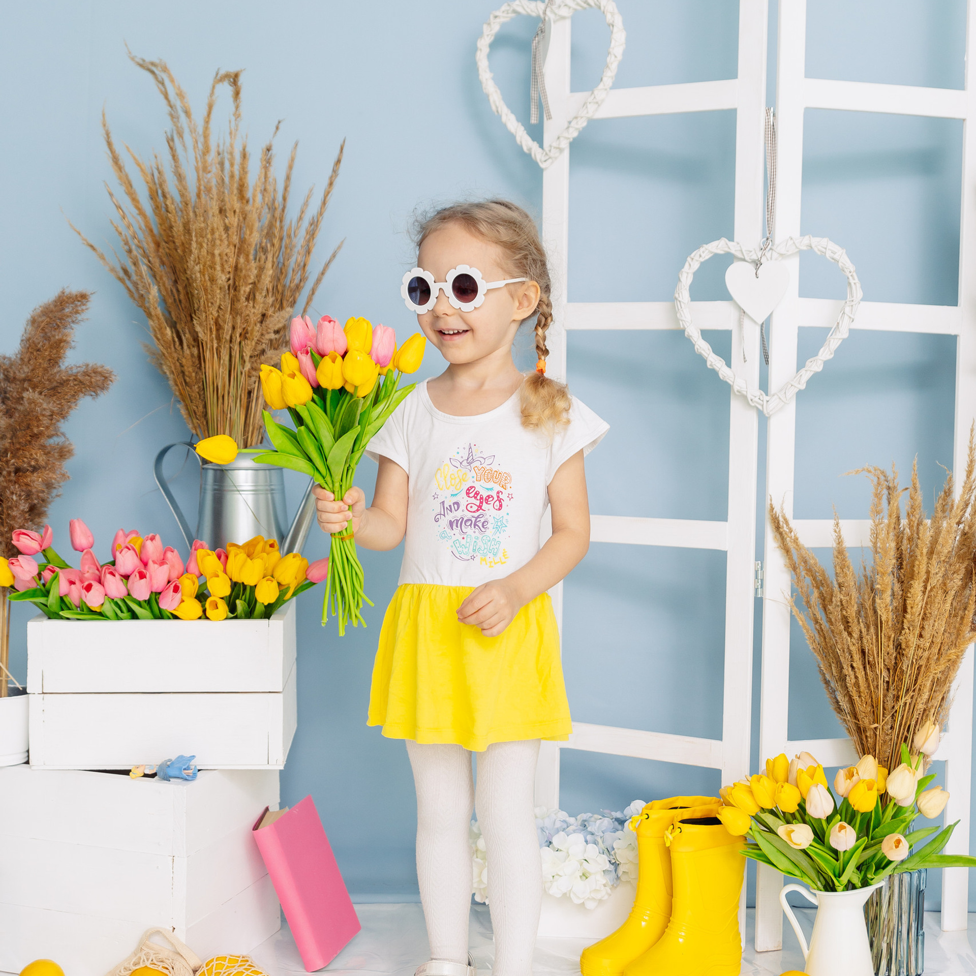 Отзывы. Фотограф в Кронштадте и Санкт-Петербурге Анастасия Коваленко