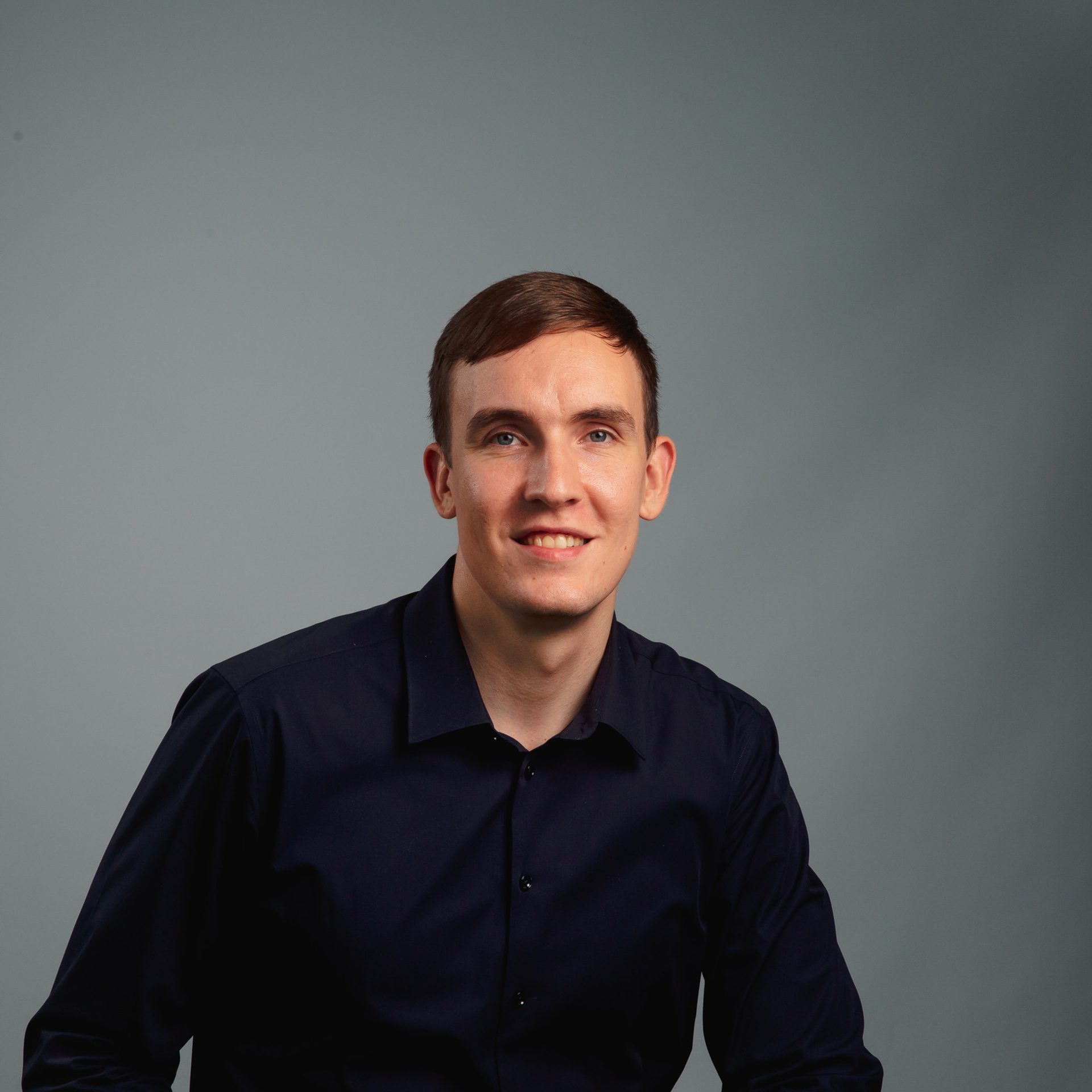 Отзывы. Фотограф в Кронштадте и Санкт-Петербурге Анастасия Коваленко