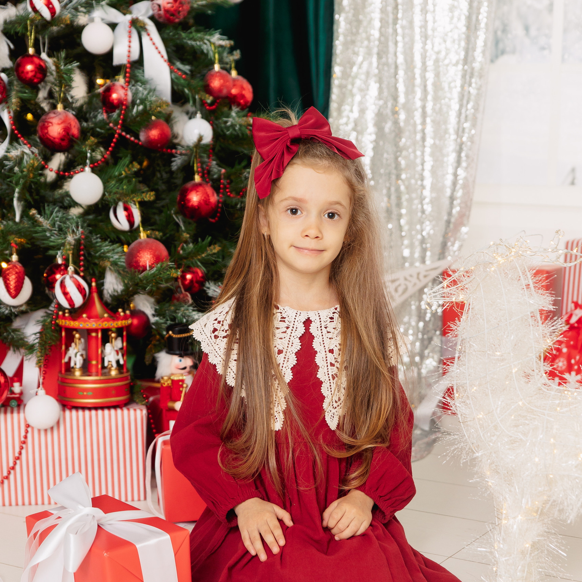 Отзывы. Фотограф в Кронштадте и Санкт-Петербурге Анастасия Коваленко