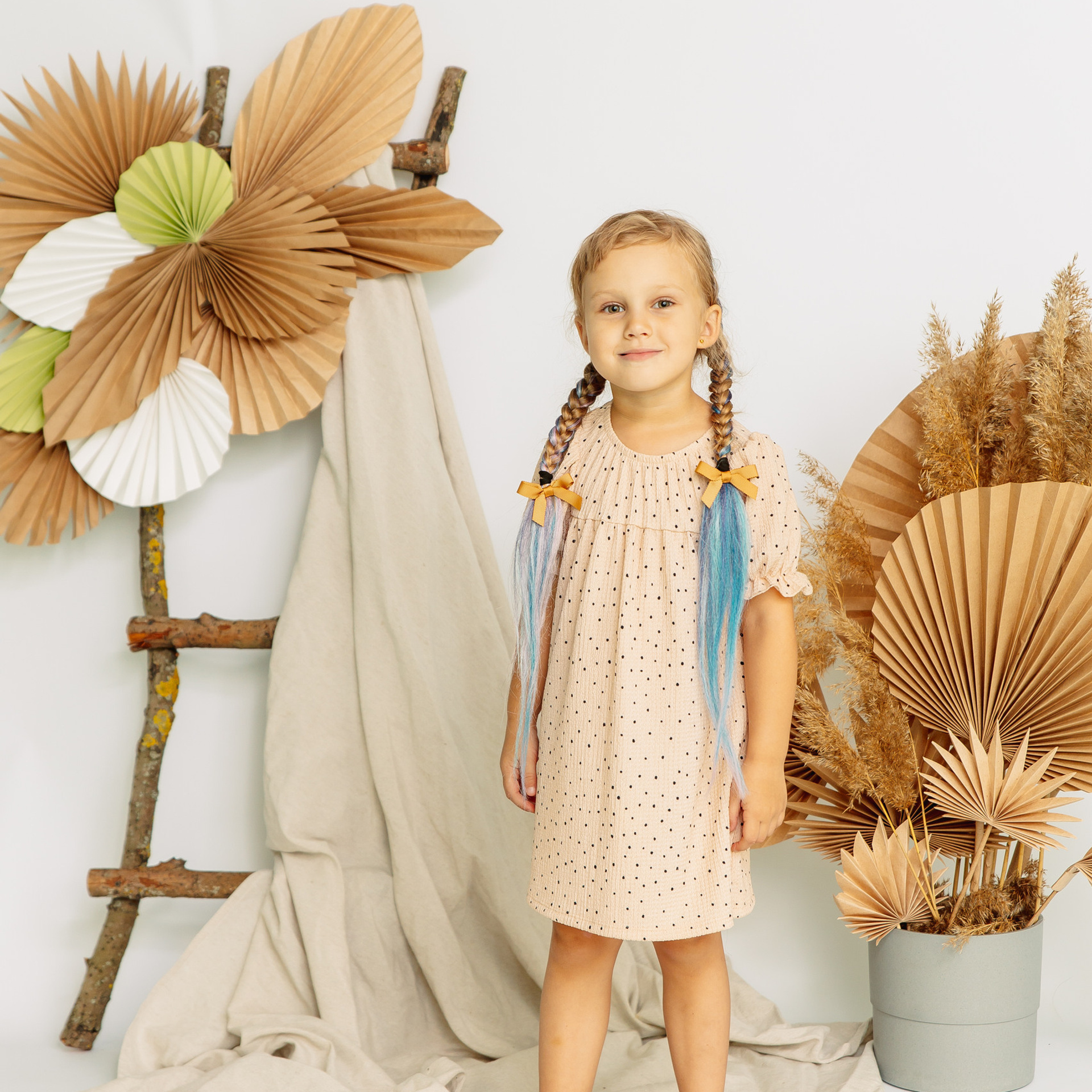 Отзывы. Фотограф в Кронштадте и Санкт-Петербурге Анастасия Коваленко