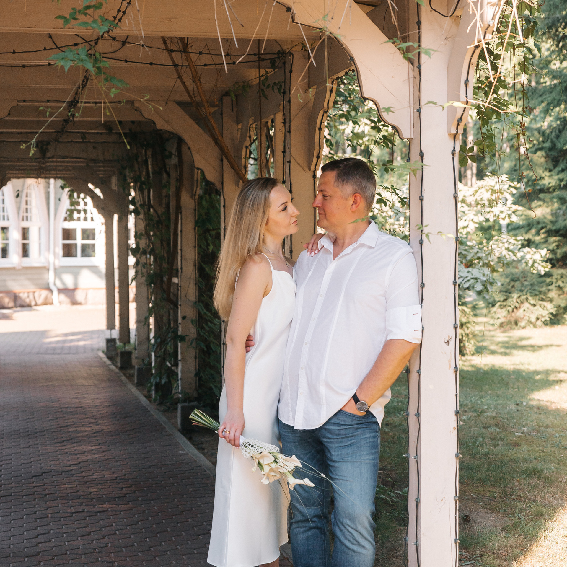 Отзывы. Фотограф в Кронштадте и Санкт-Петербурге Анастасия Коваленко