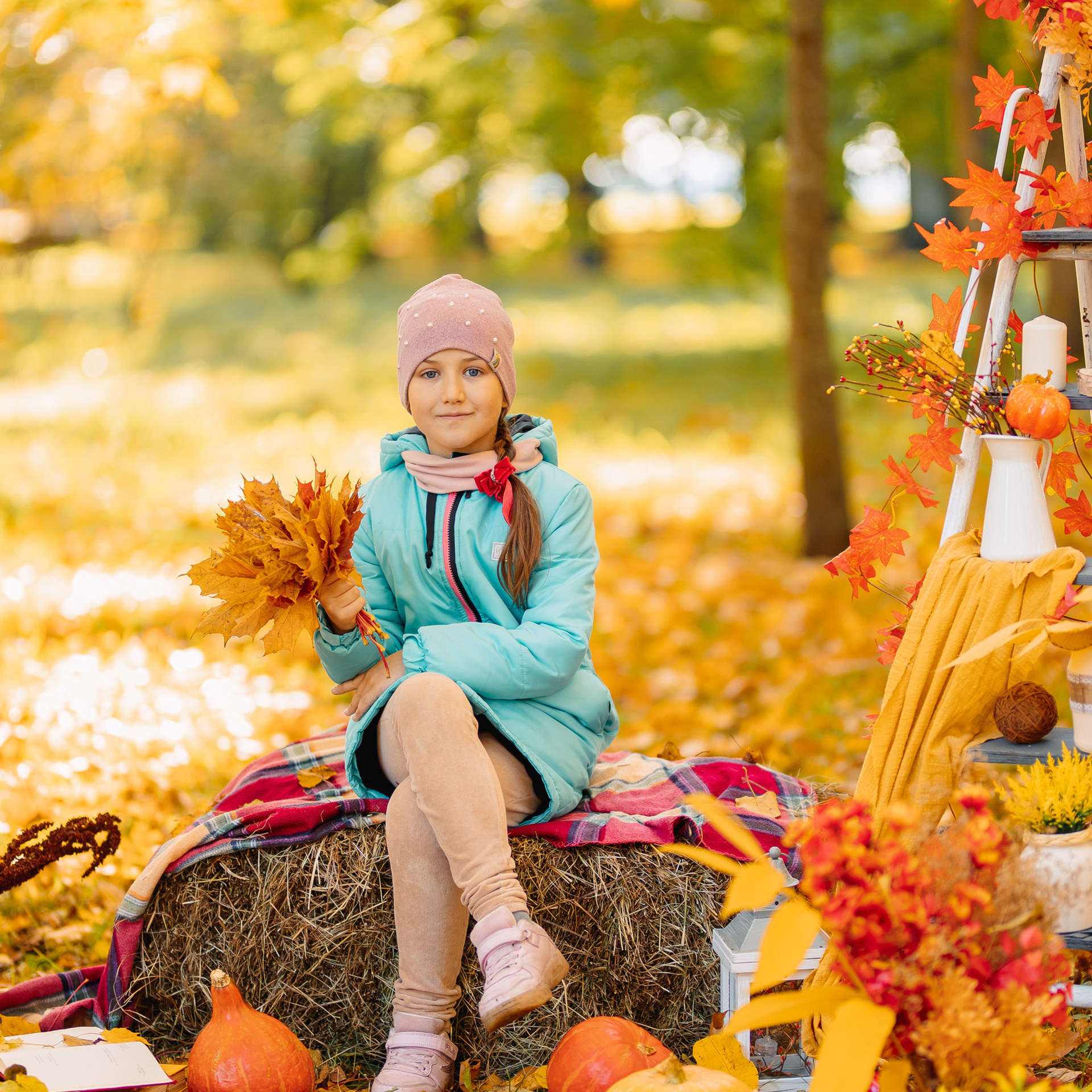 Отзывы. Фотограф в Кронштадте и Санкт-Петербурге Анастасия Коваленко