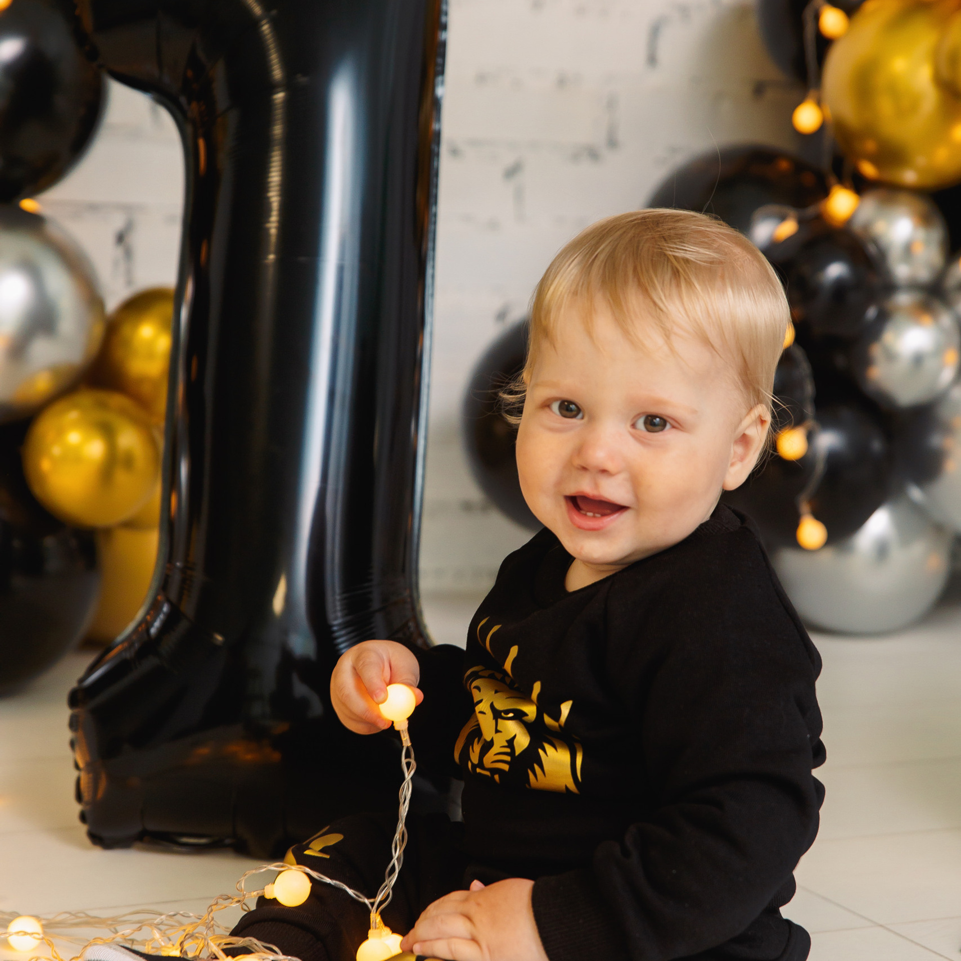 Отзывы. Фотограф в Кронштадте и Санкт-Петербурге Анастасия Коваленко